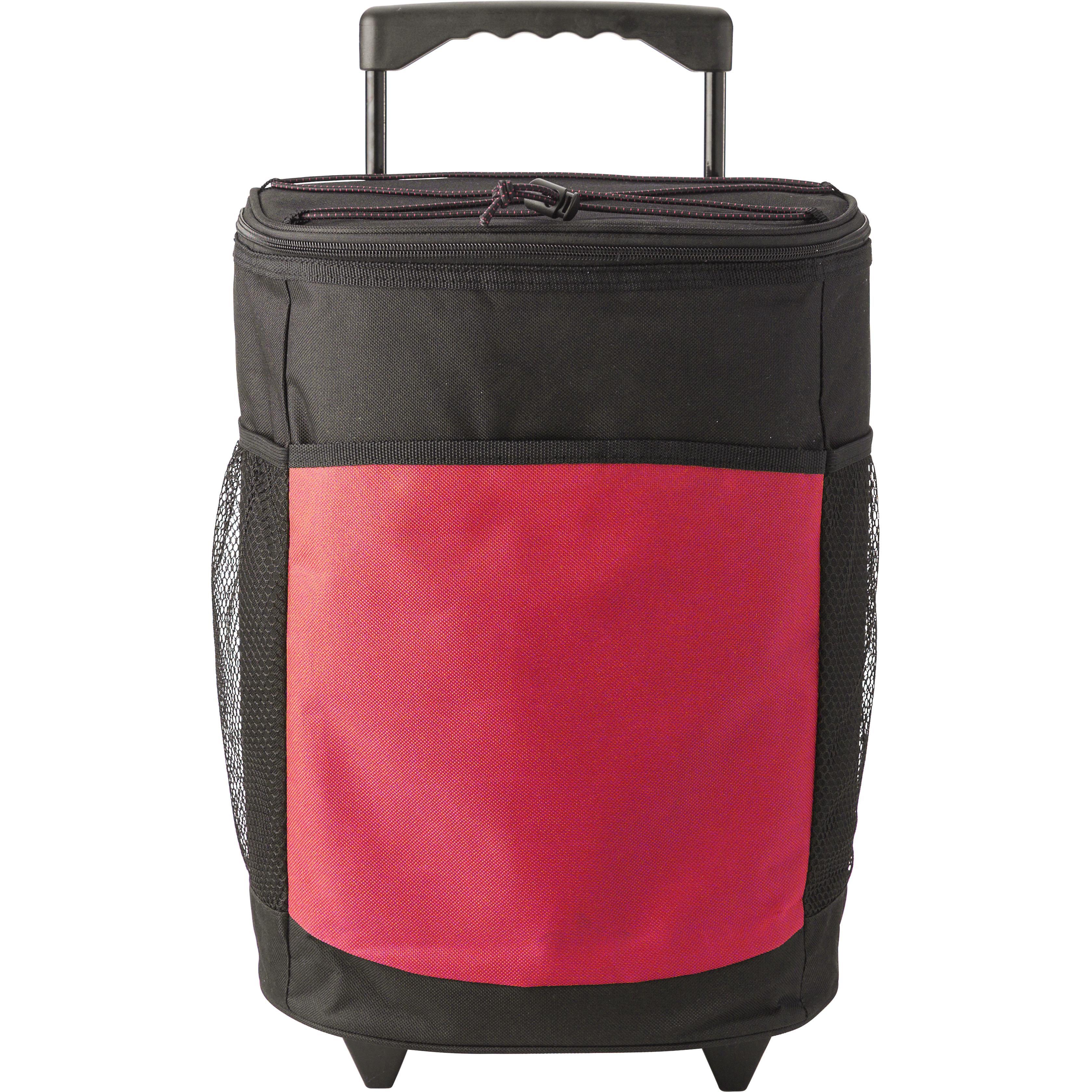 Kühltrolley Isma | 23 l