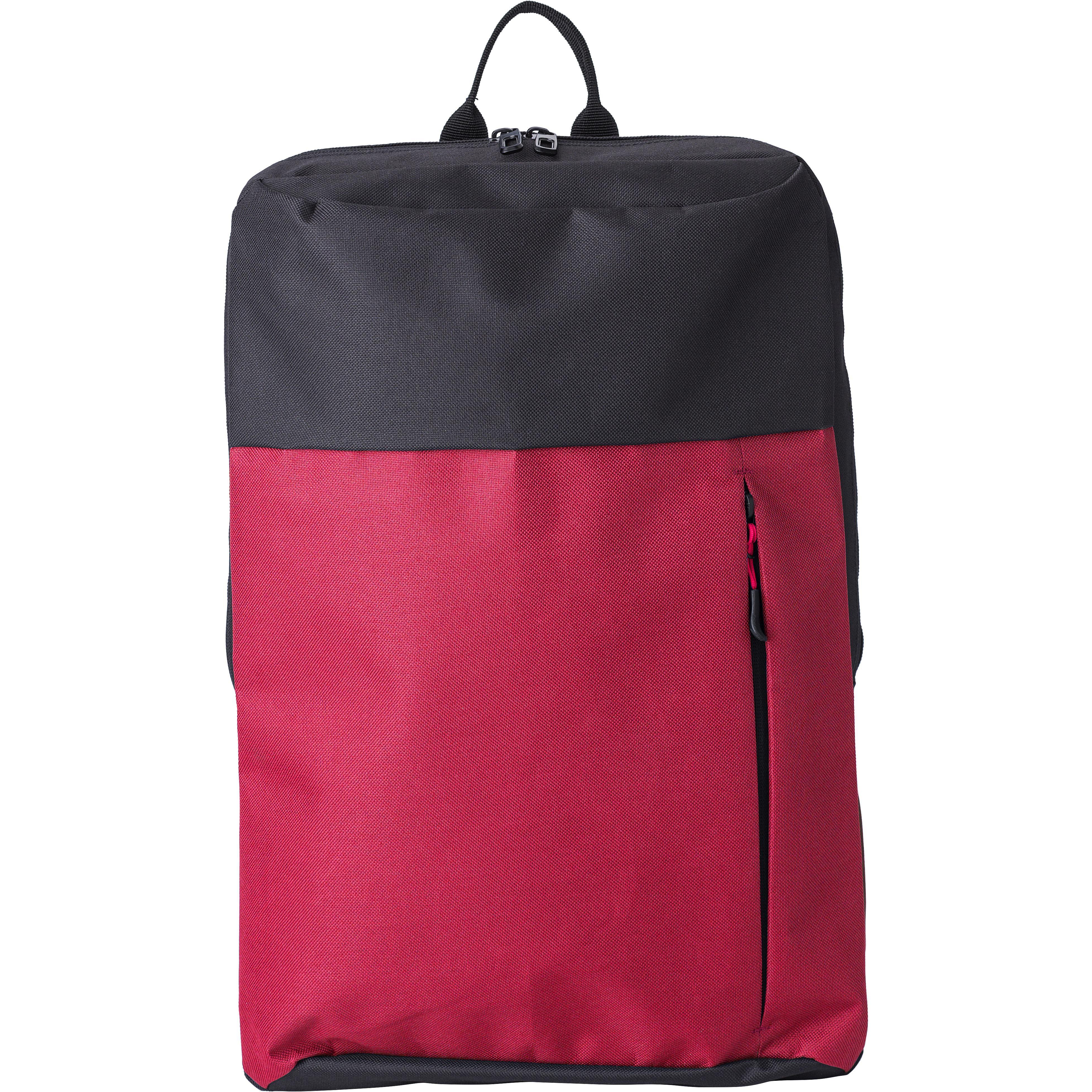 Rucksack Freya | 13,1 l