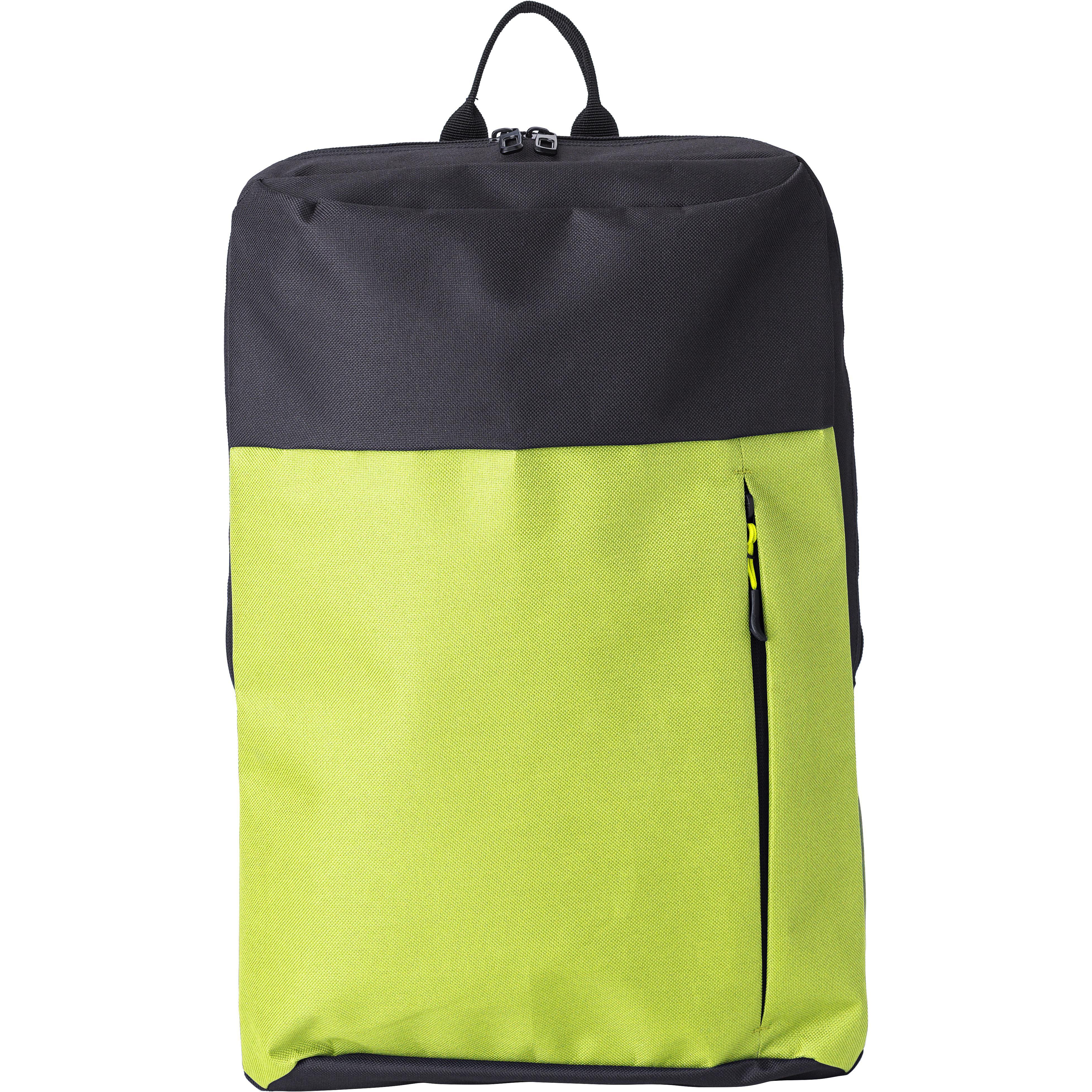 Rucksack Freya | 13,1 l