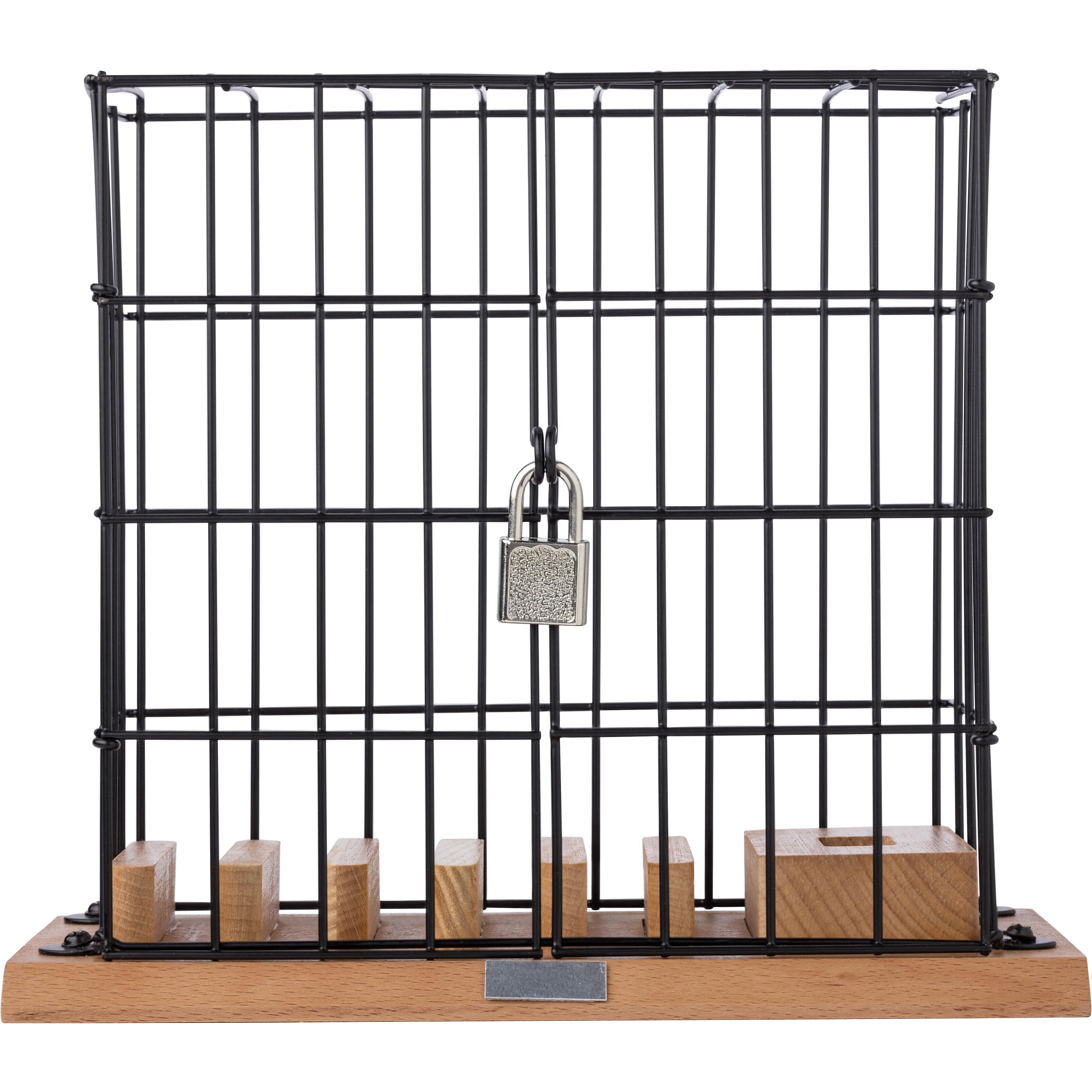 Handyhalter Adam