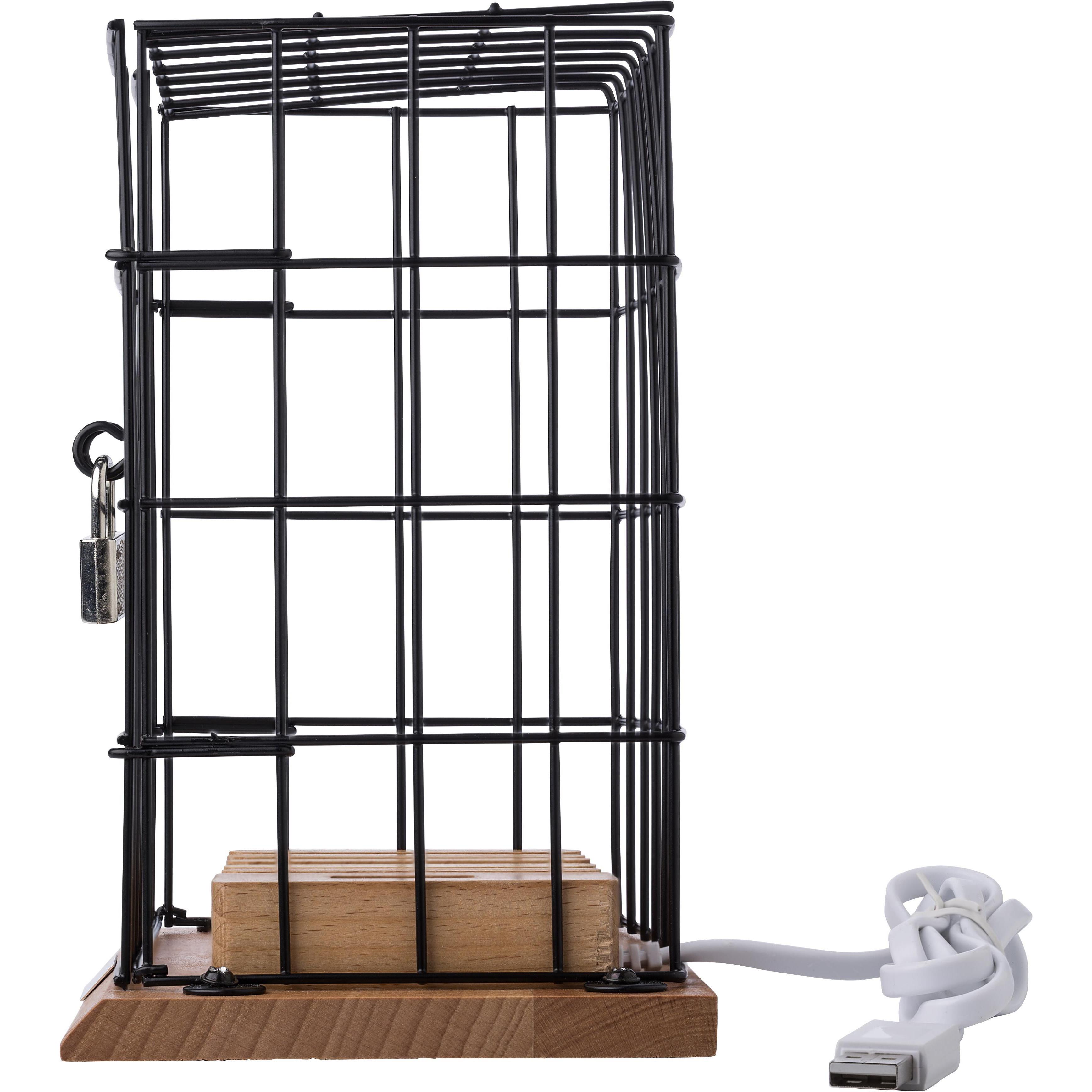 Handyhalter Adam