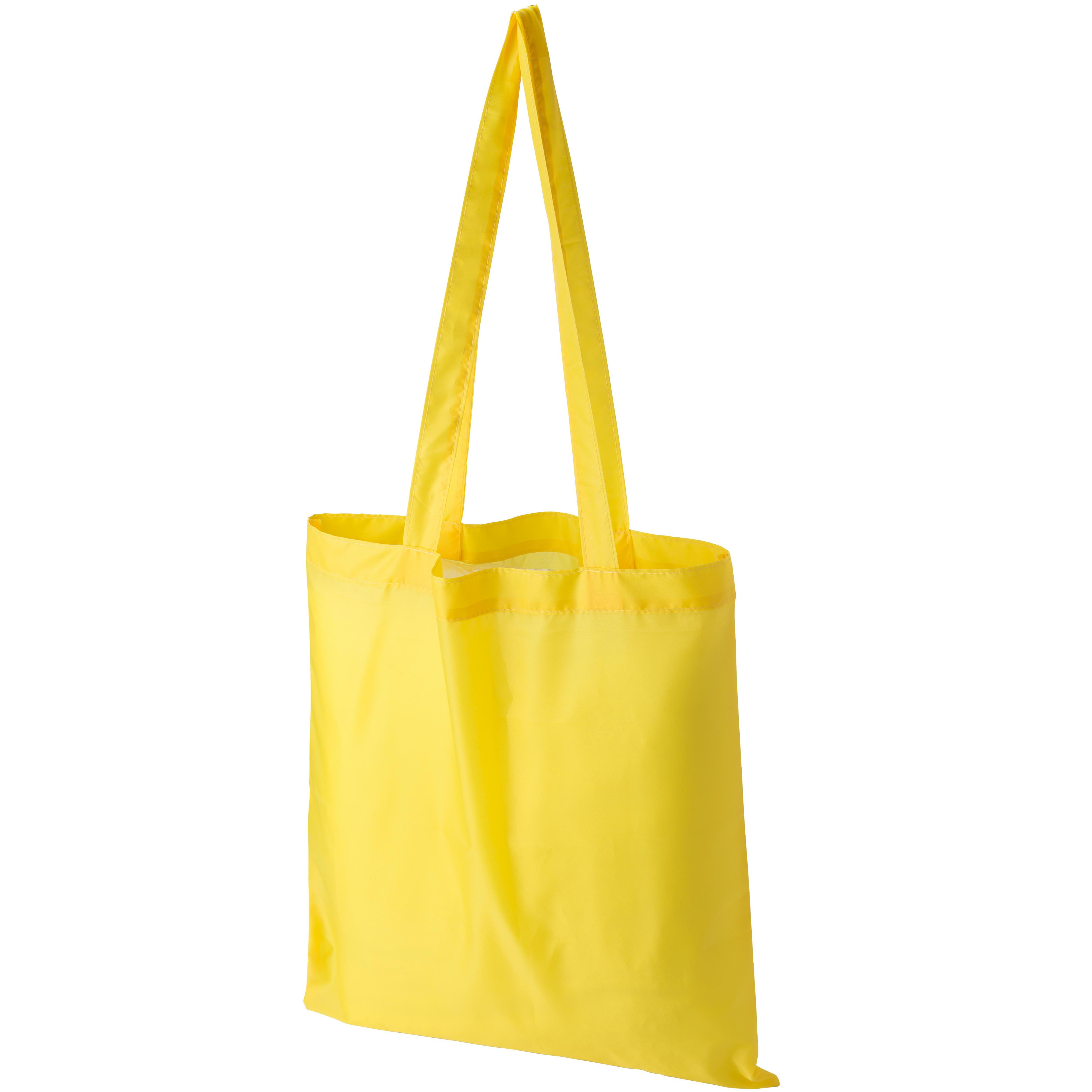 Einkaufstasche Anaya | 1,5 l