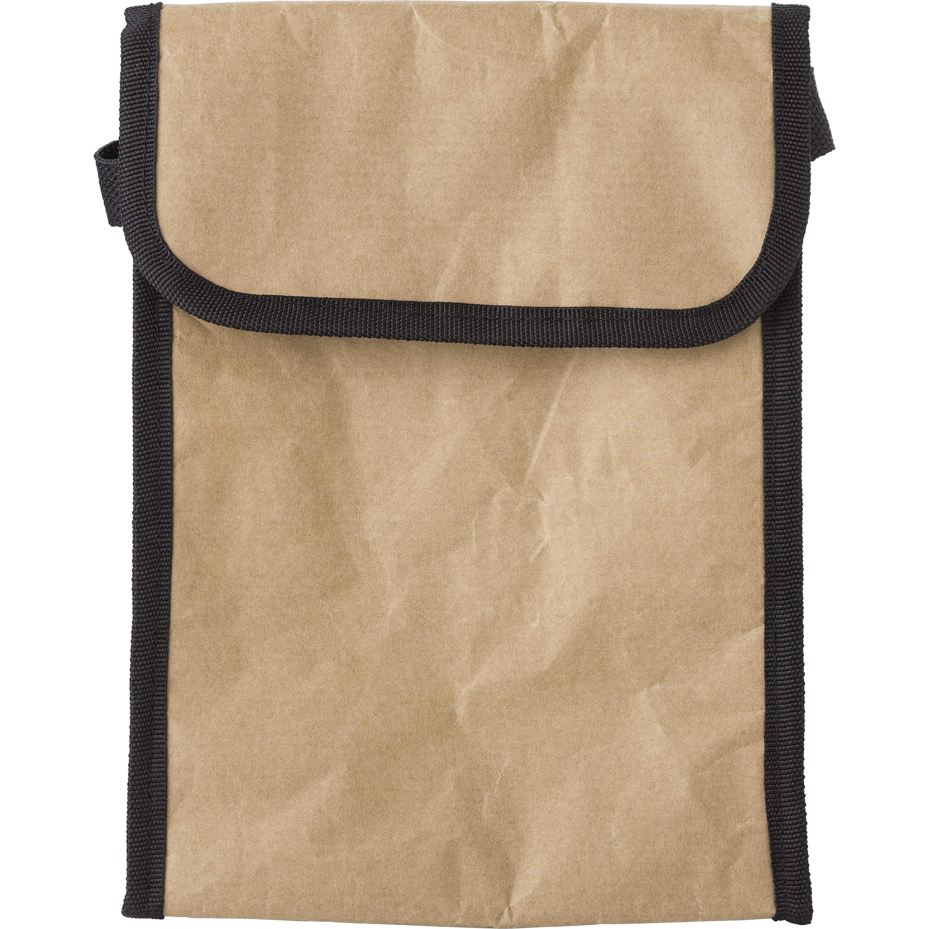 Kühltasche Stefan | Papier | 3 l