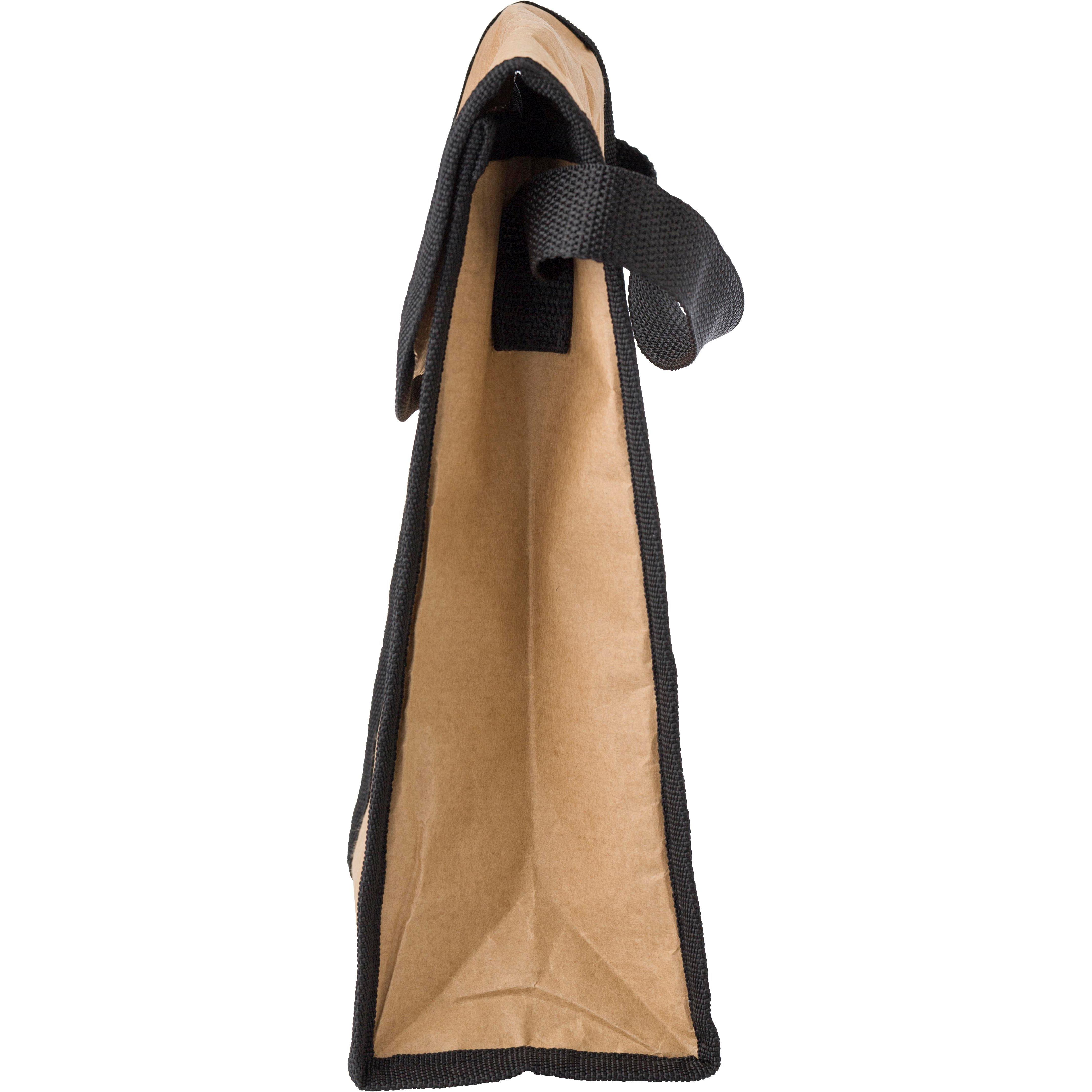 Kühltasche Stefan | Papier | 3 l