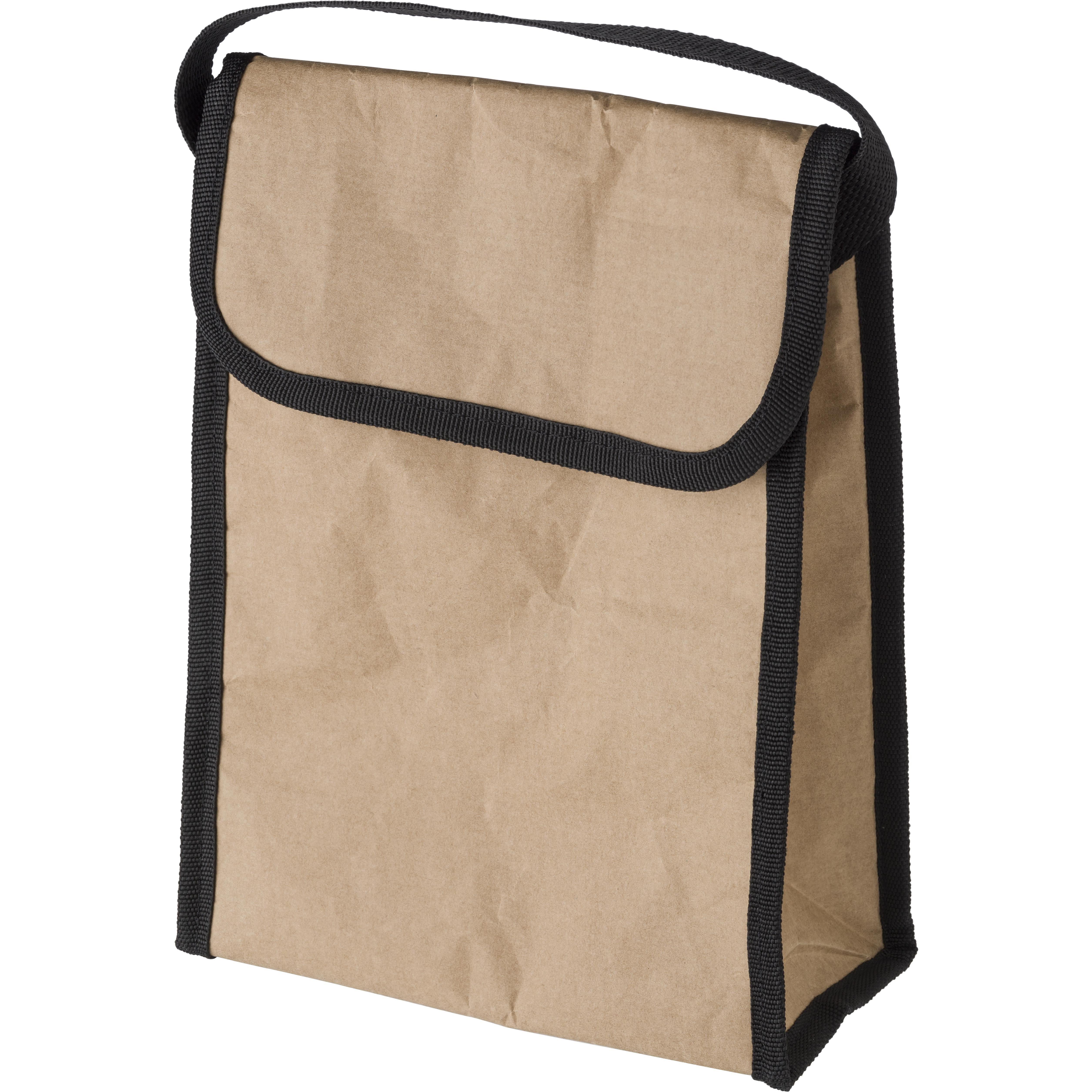 Kühltasche Stefan | Papier | 3 l
