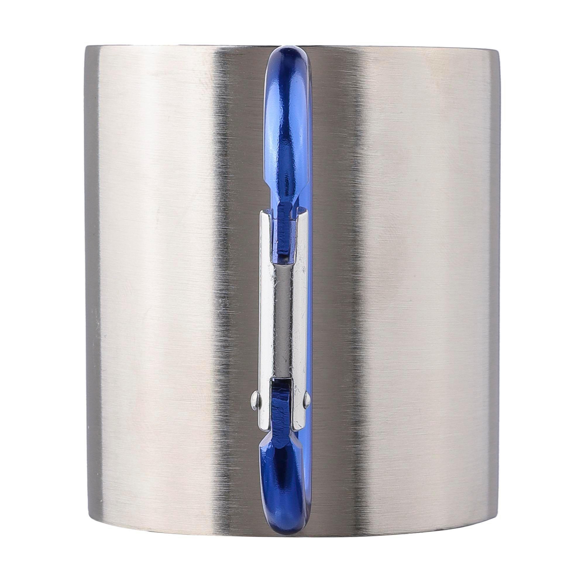 Thermobecher Nella | 185 ml