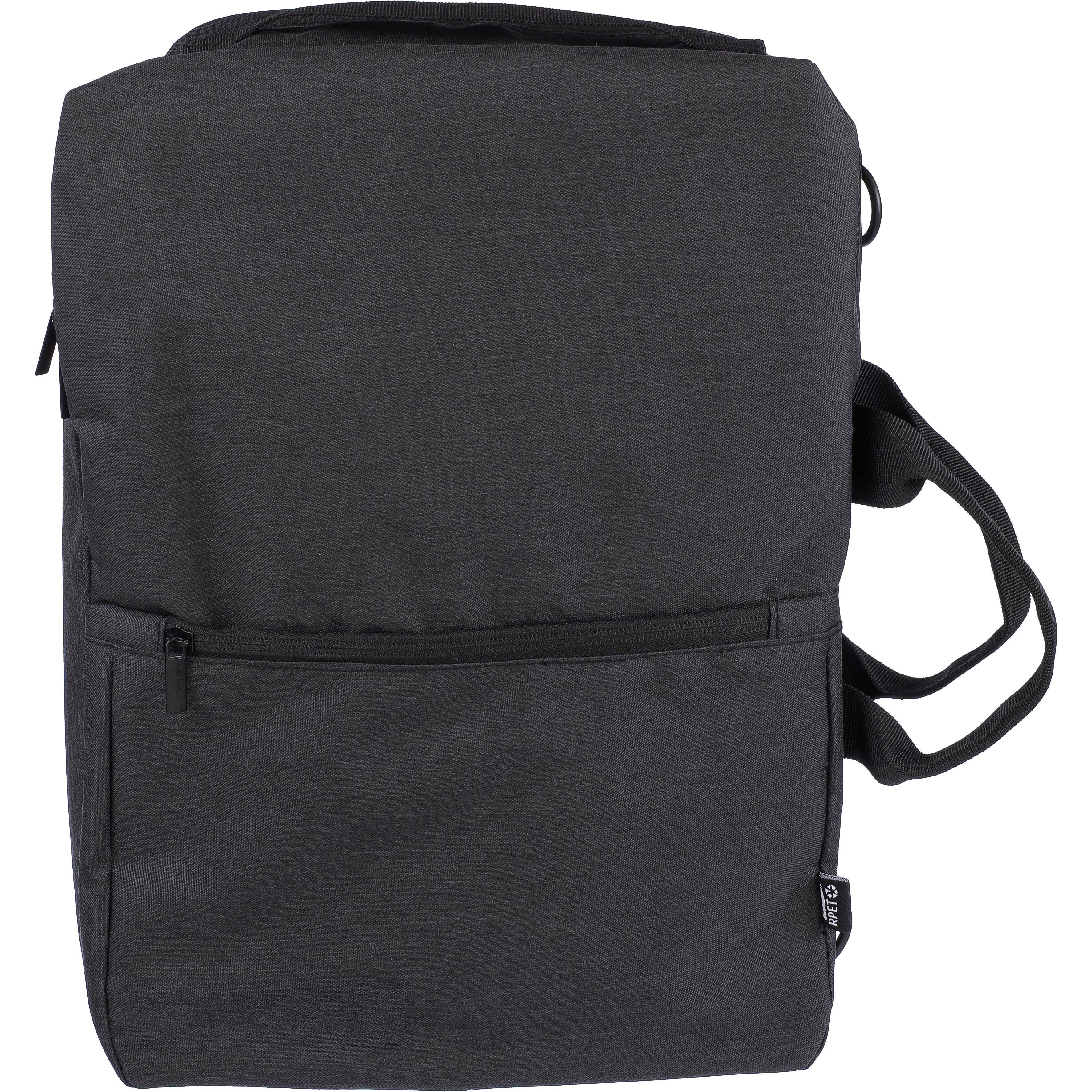 Reiserucksack | Kabinentauglich