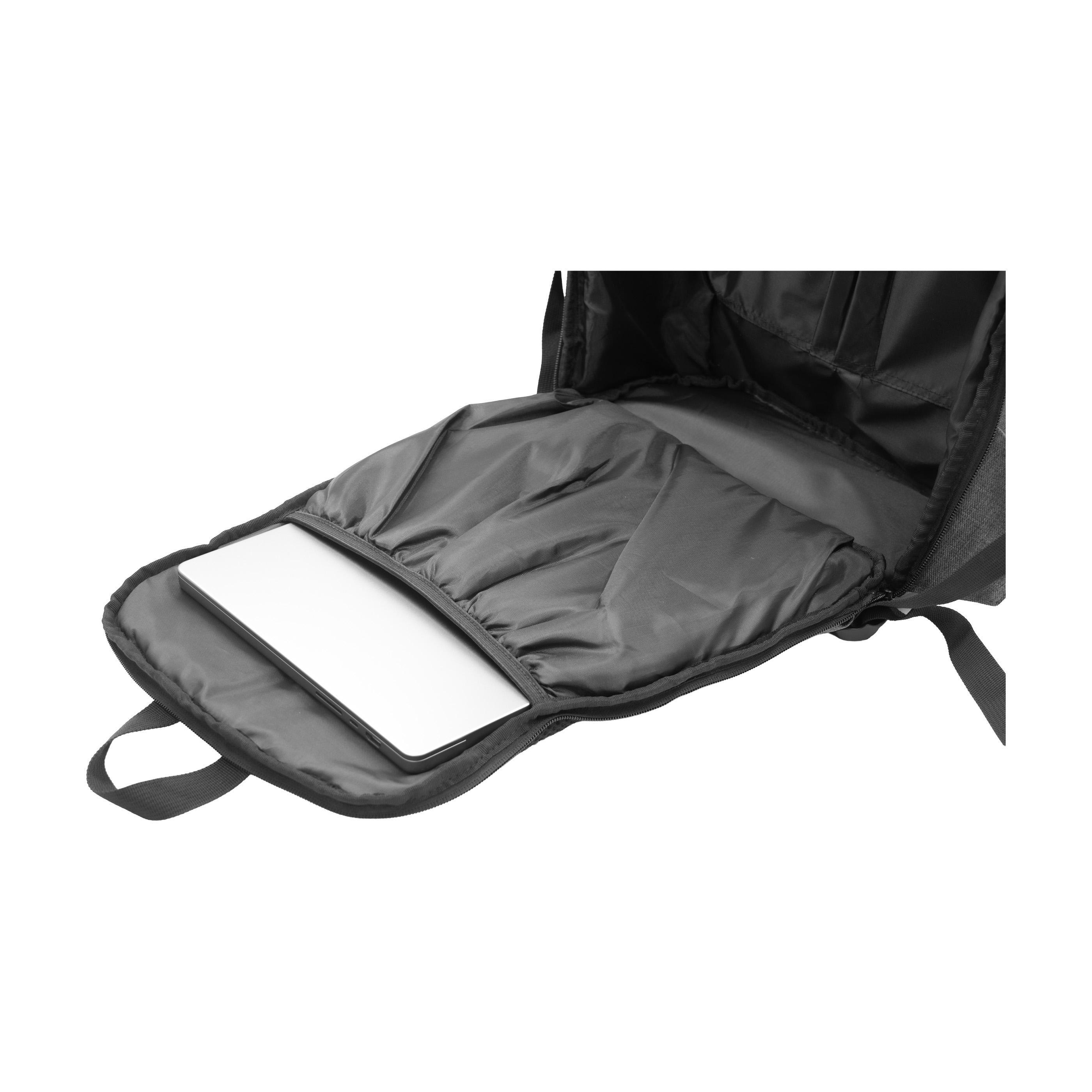 BrandCharger Rucksack Phantom Lite 2 | Laptop 16´
