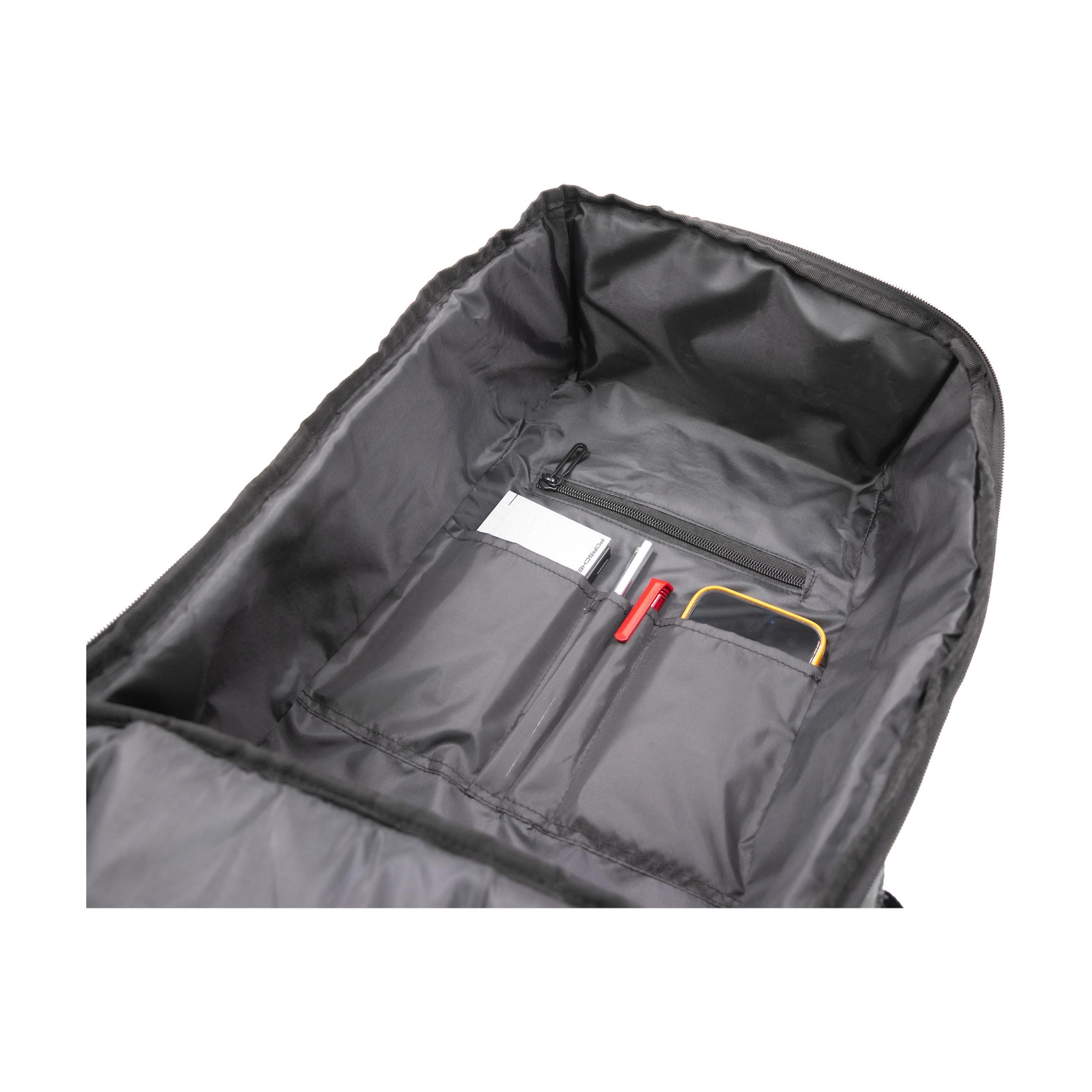 BrandCharger Rucksack Phantom Lite 2 | Laptop 16´