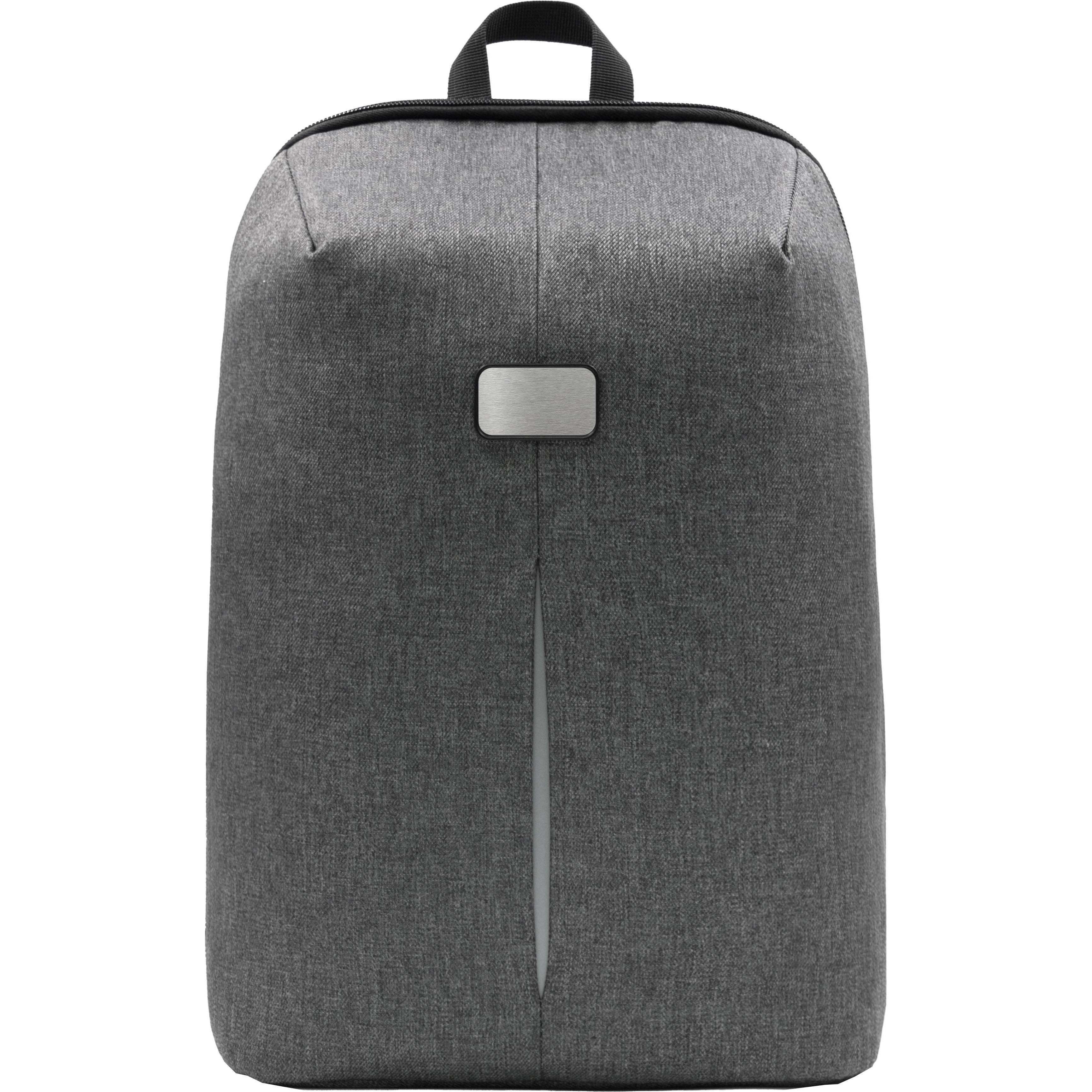 BrandCharger Rucksack Phantom Mini | Laptop 16´