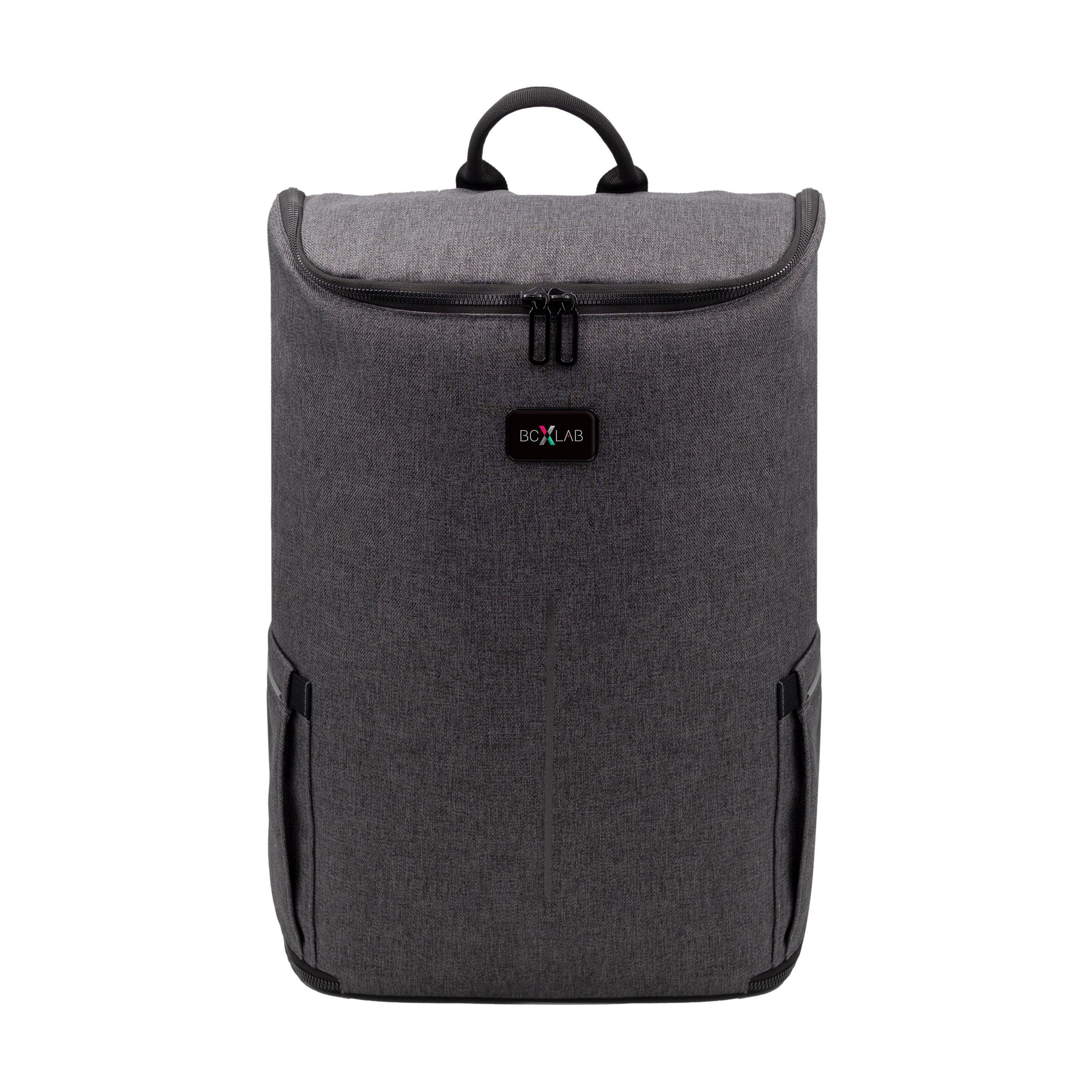 BrandCharger Rucksack Marco Polo | 17 l