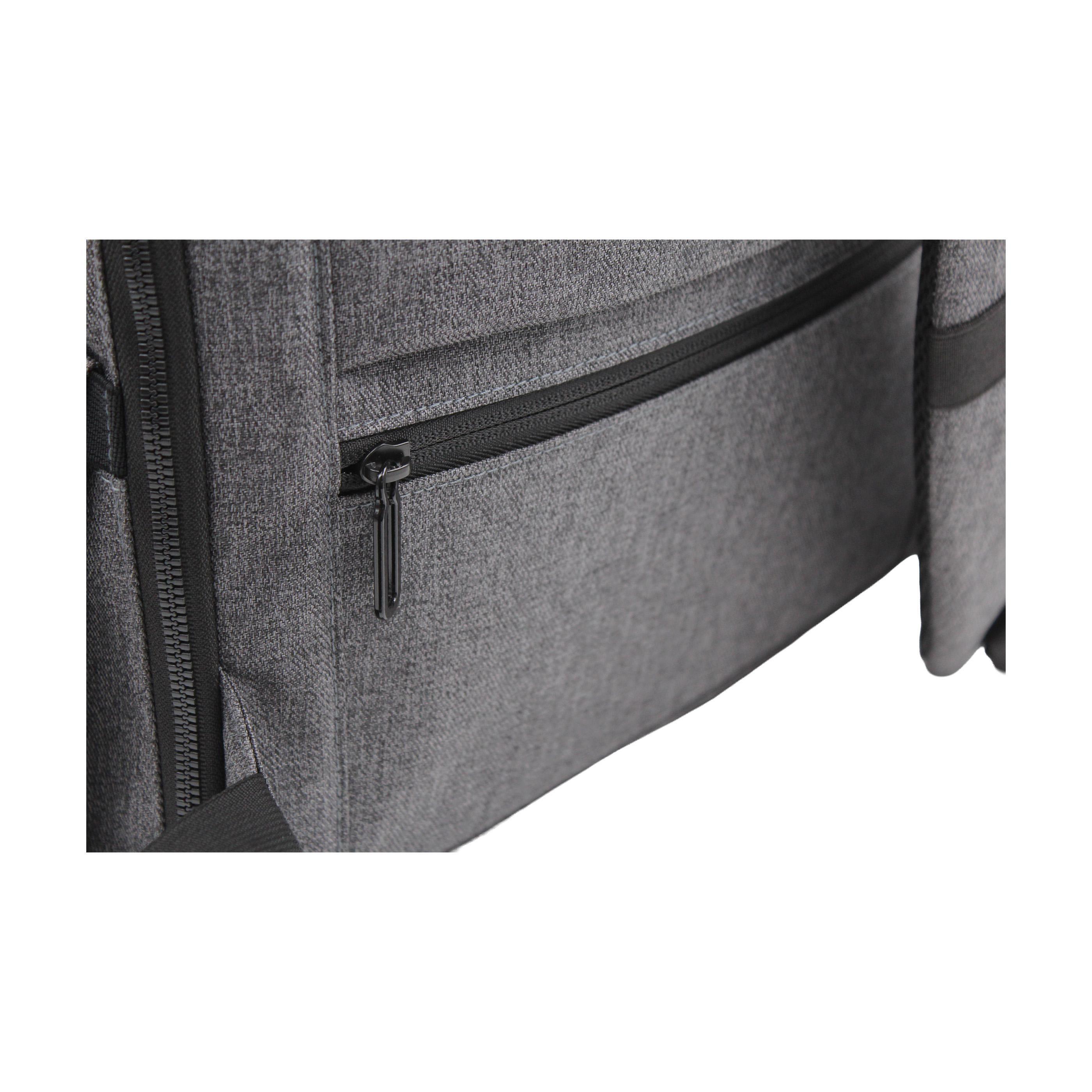BrandCharger Rucksack Marco Polo | 17 l