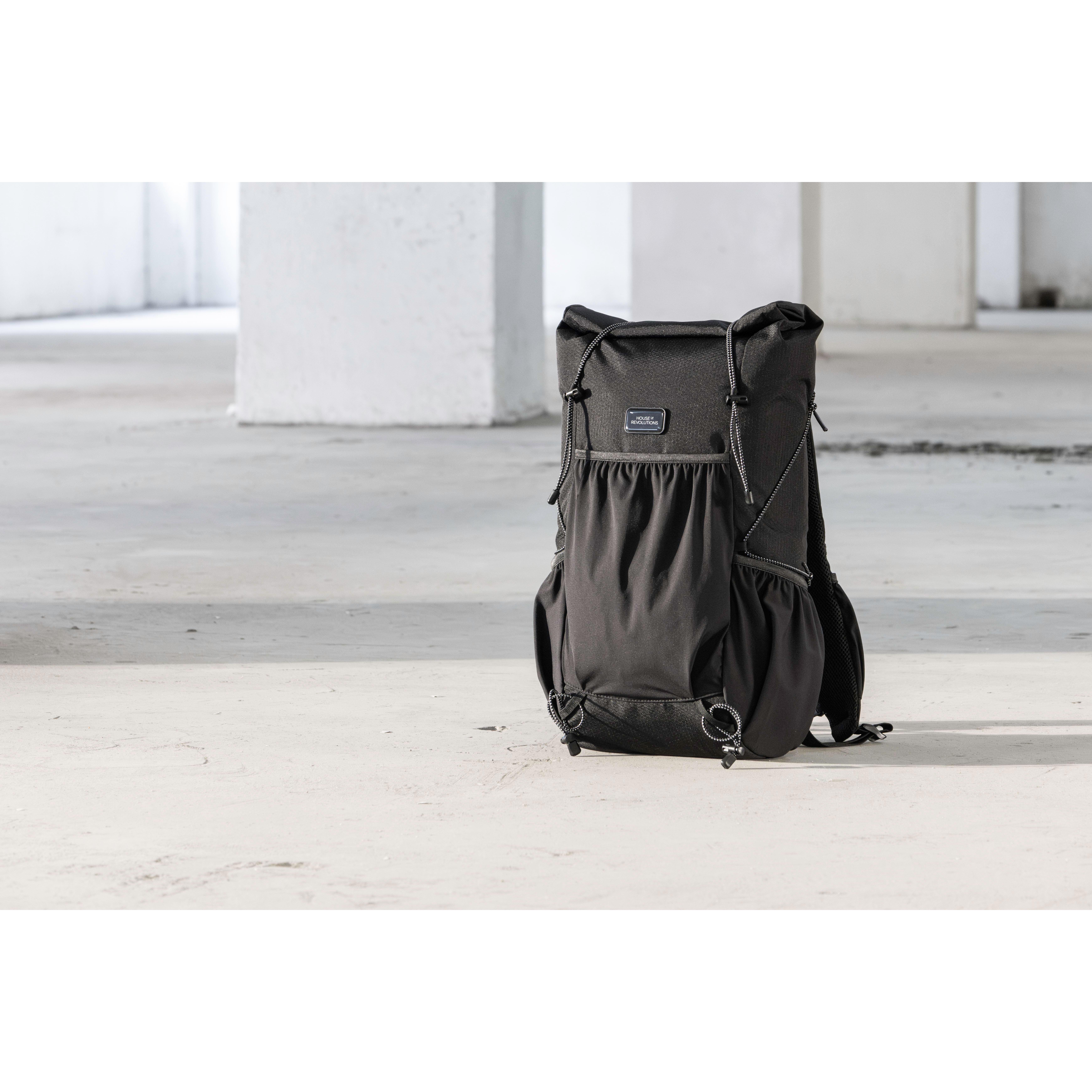 BrandCharger Rucksack Venturer | 28 l