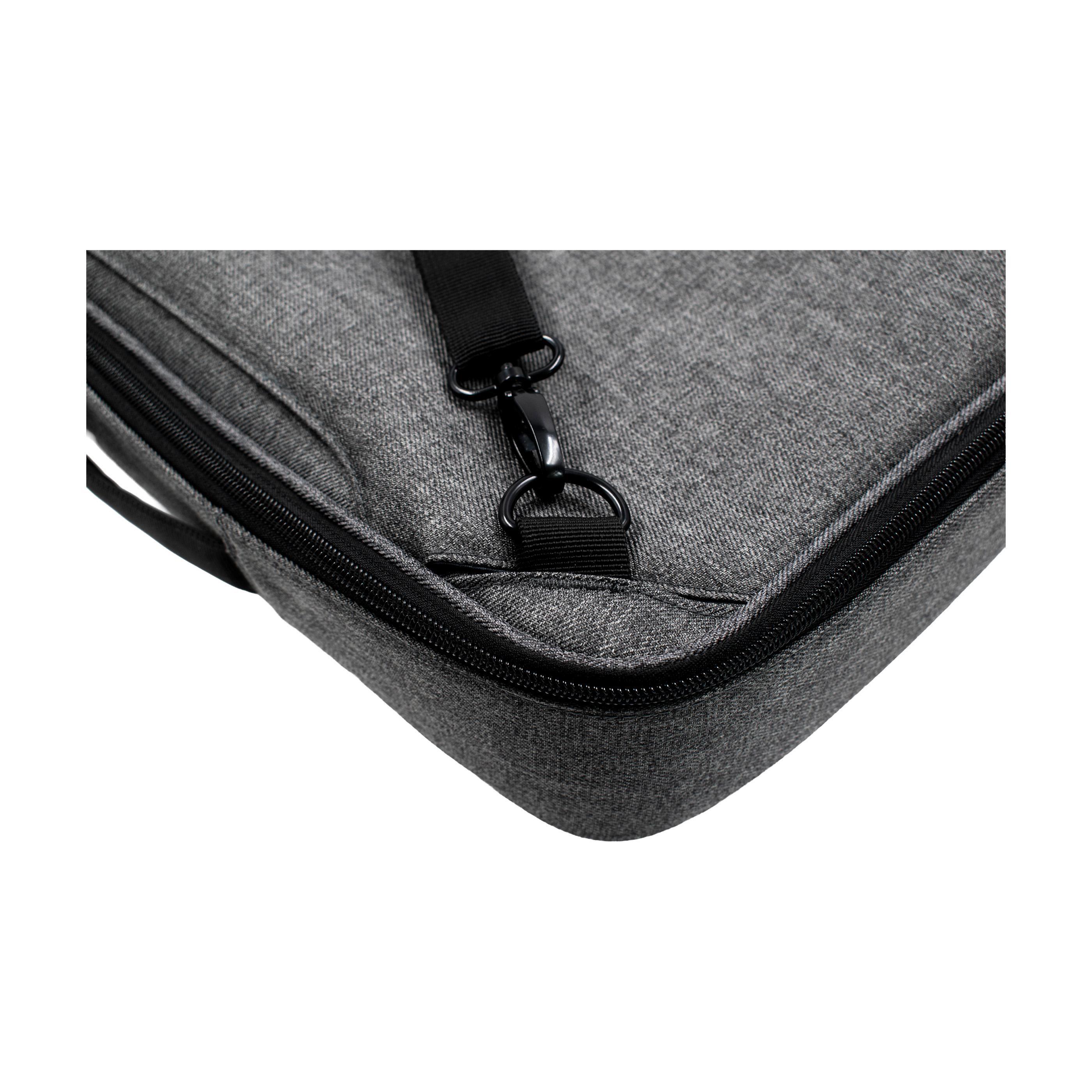 BrandCharger Laptoptasche Specter Hybrid | Laptop 16´