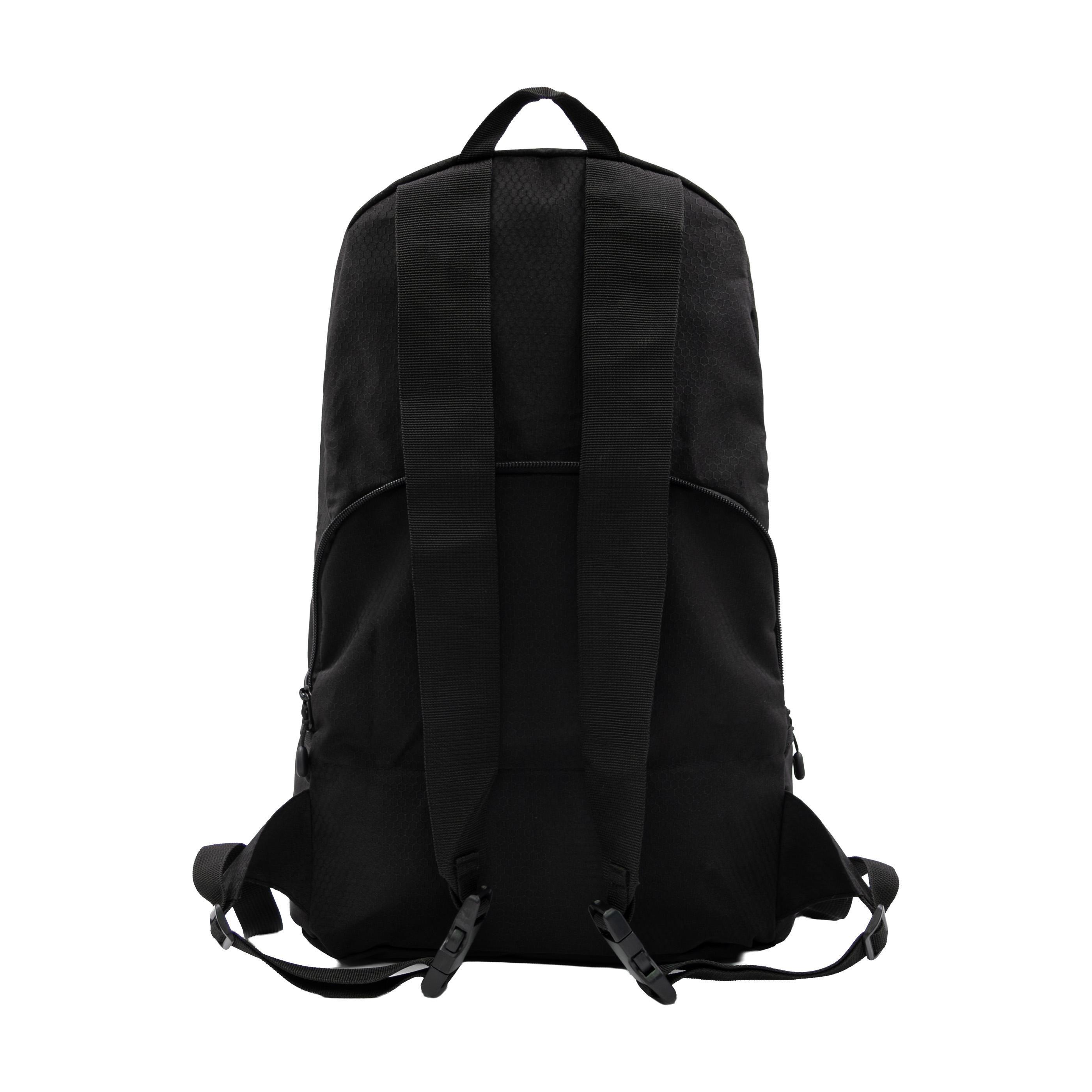 BrandCharger Wandeltasche Combo | 17 l
