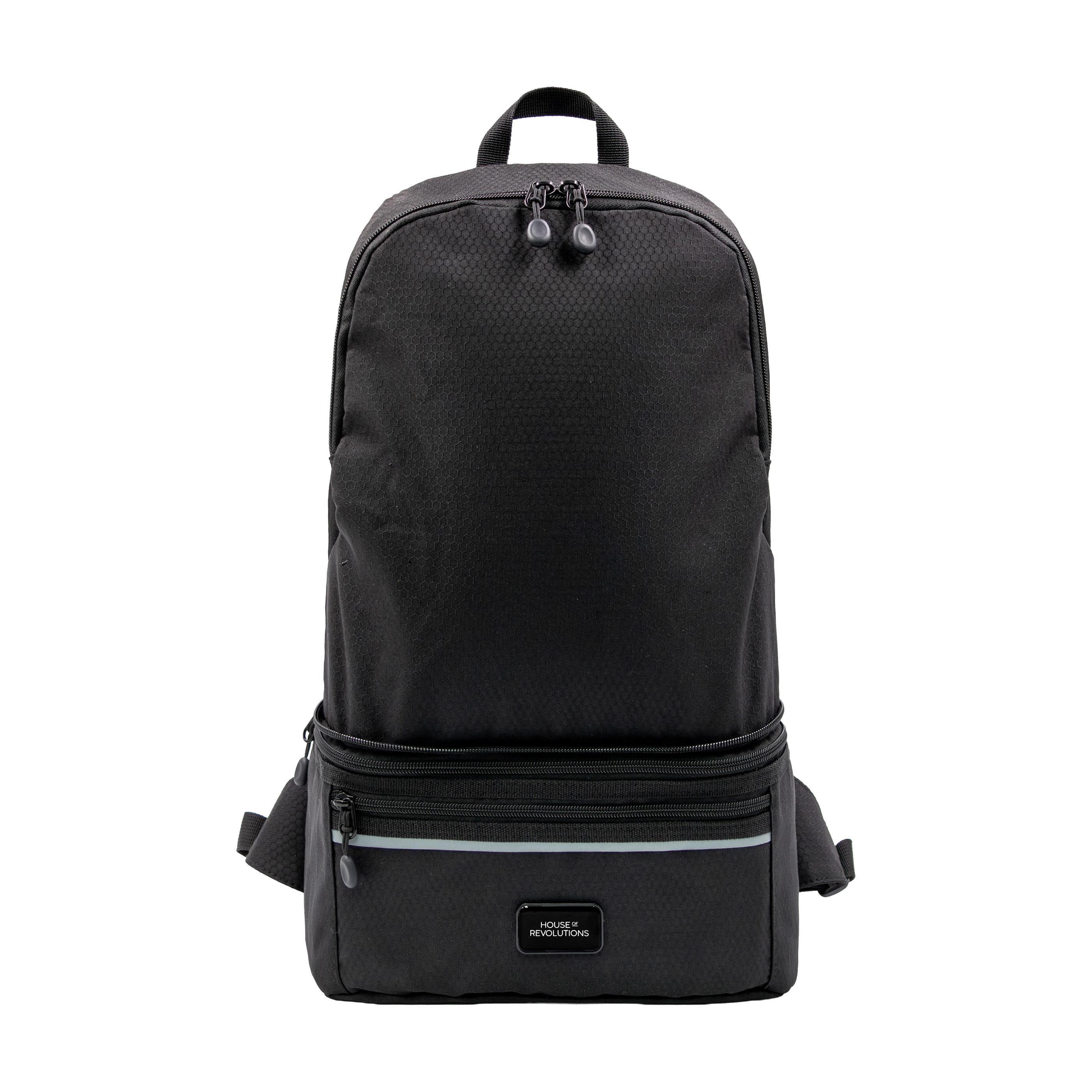 BrandCharger Wandeltasche Combo | 17 l