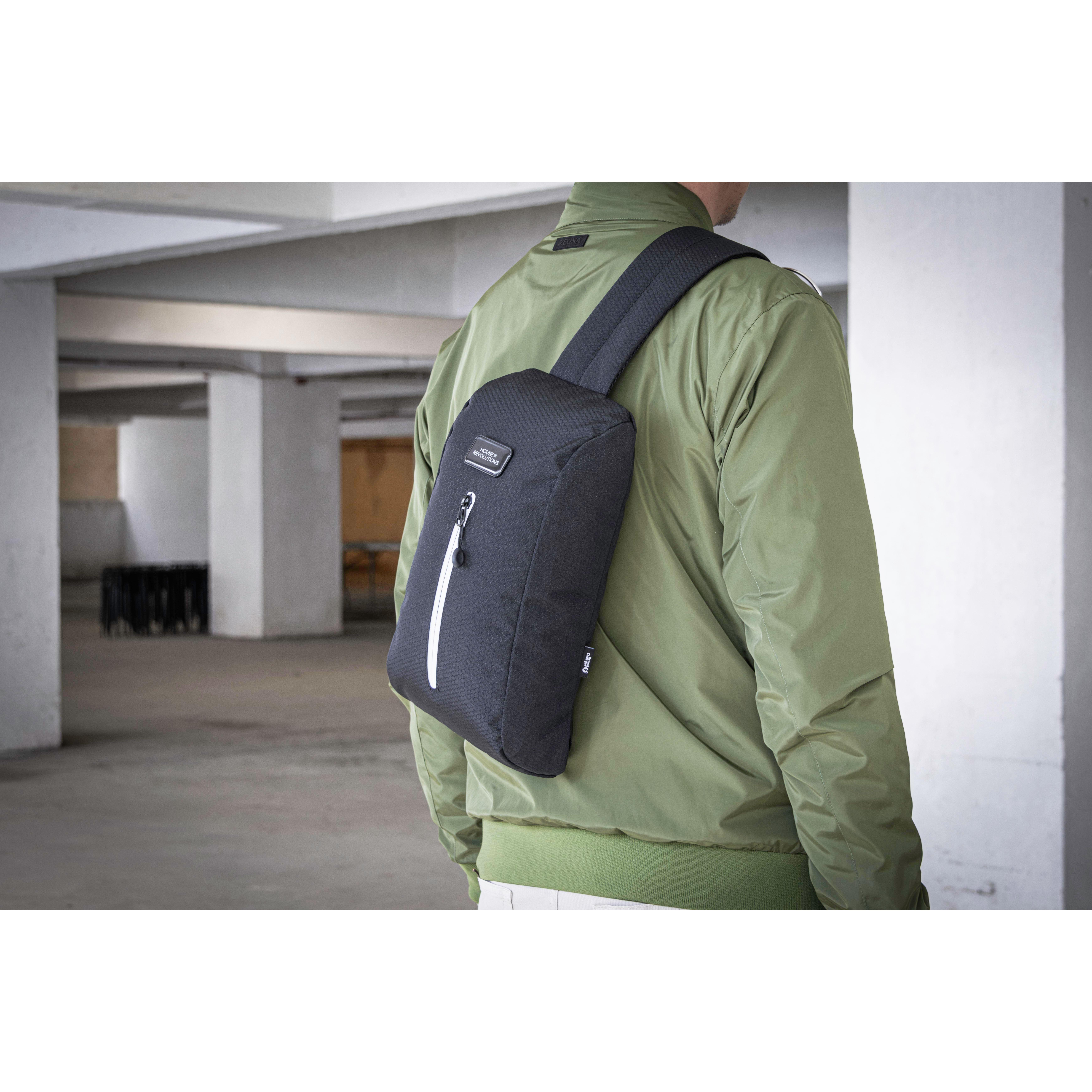 BrandCharger Sling Bag Sling