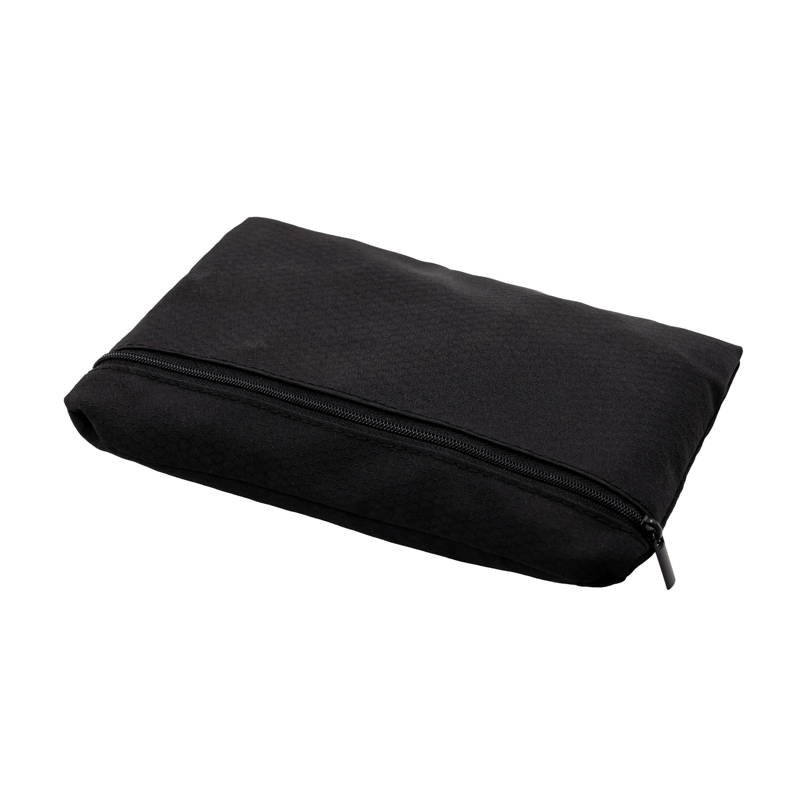 BrandCharger Sling Bag Sling