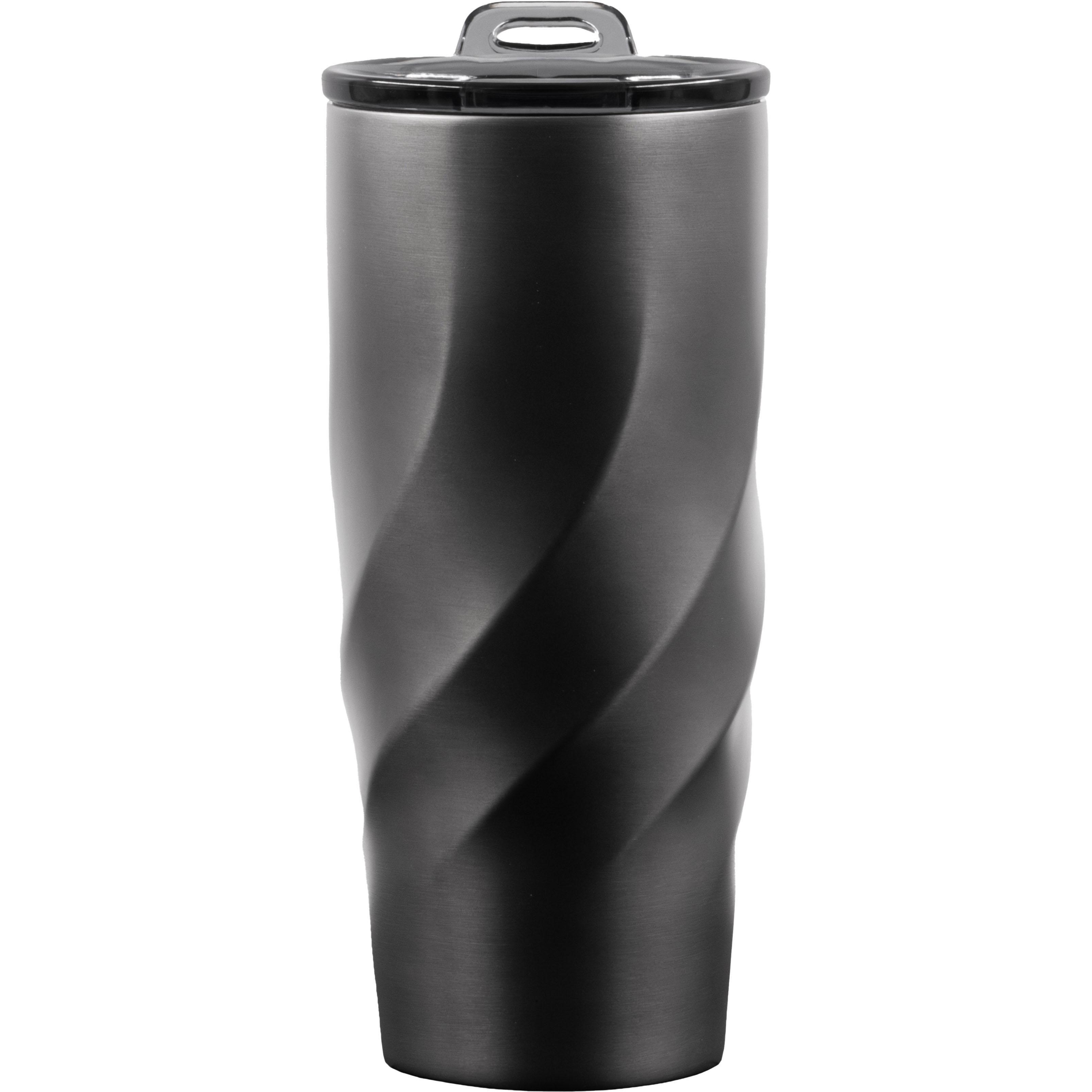 BrandCharger Reisebecher Vortex Calix XL | 500 ml