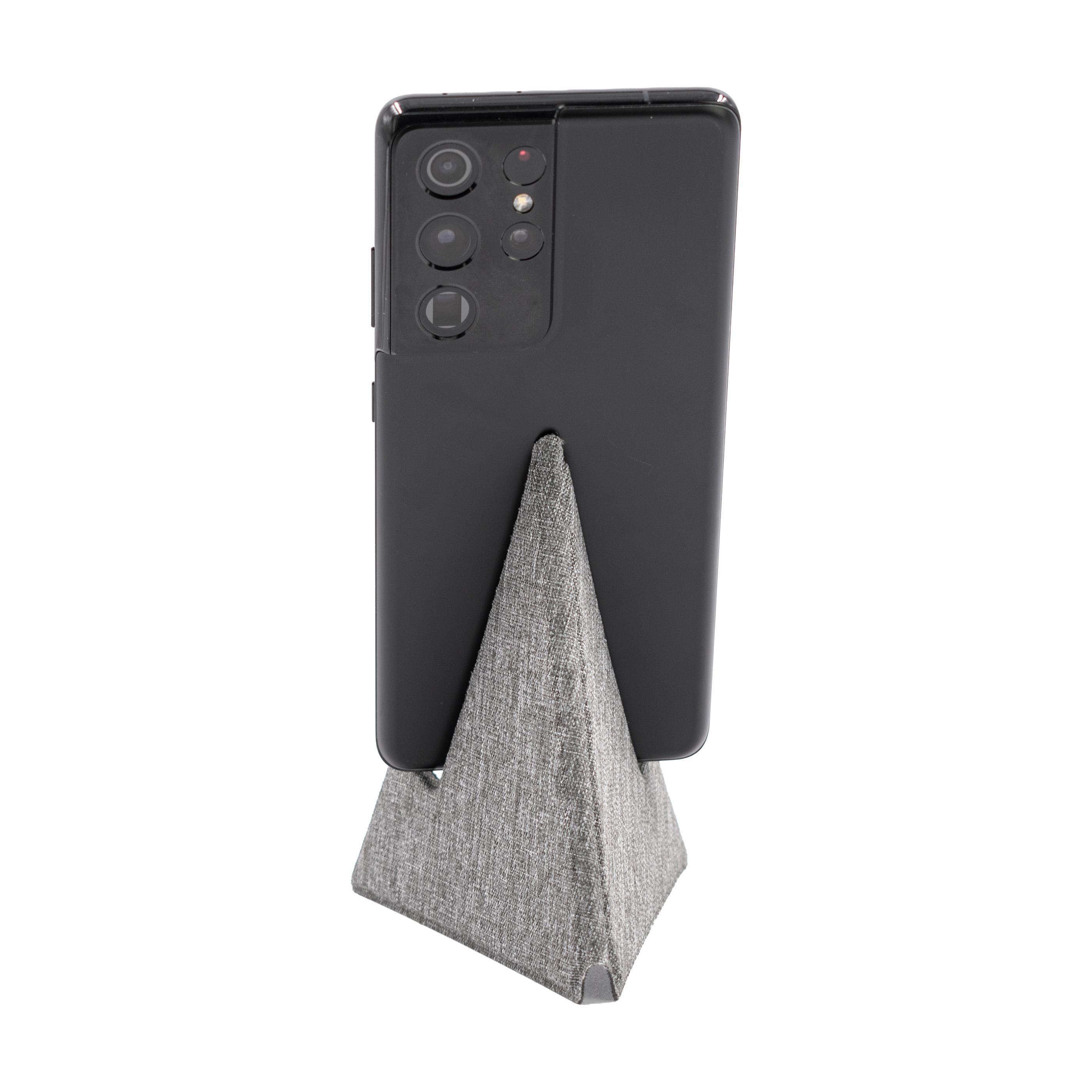 BrandCharger Handyhalter Ascend Mini
