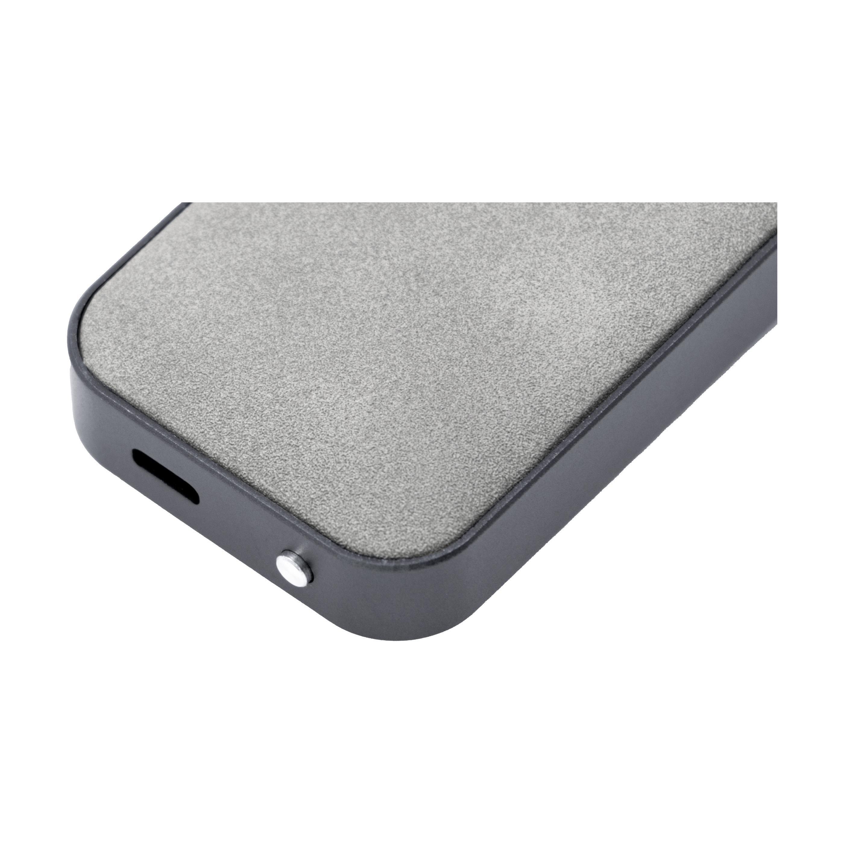 BrandCharger Kabelloser Lautsprecher Nano