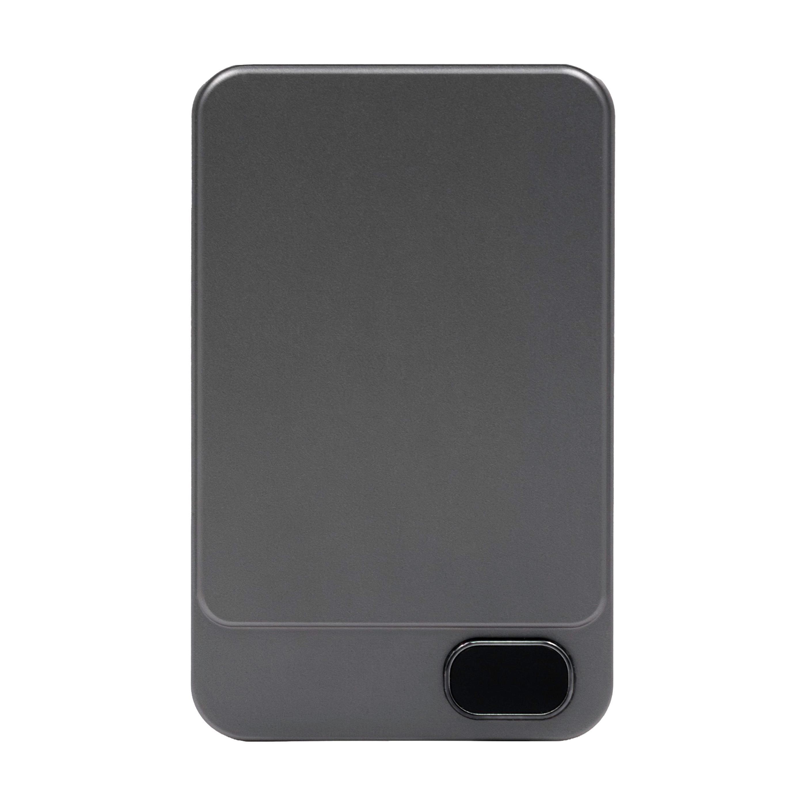 BrandCharger Powerbank Powerwave 5000 | 5.000 mAh