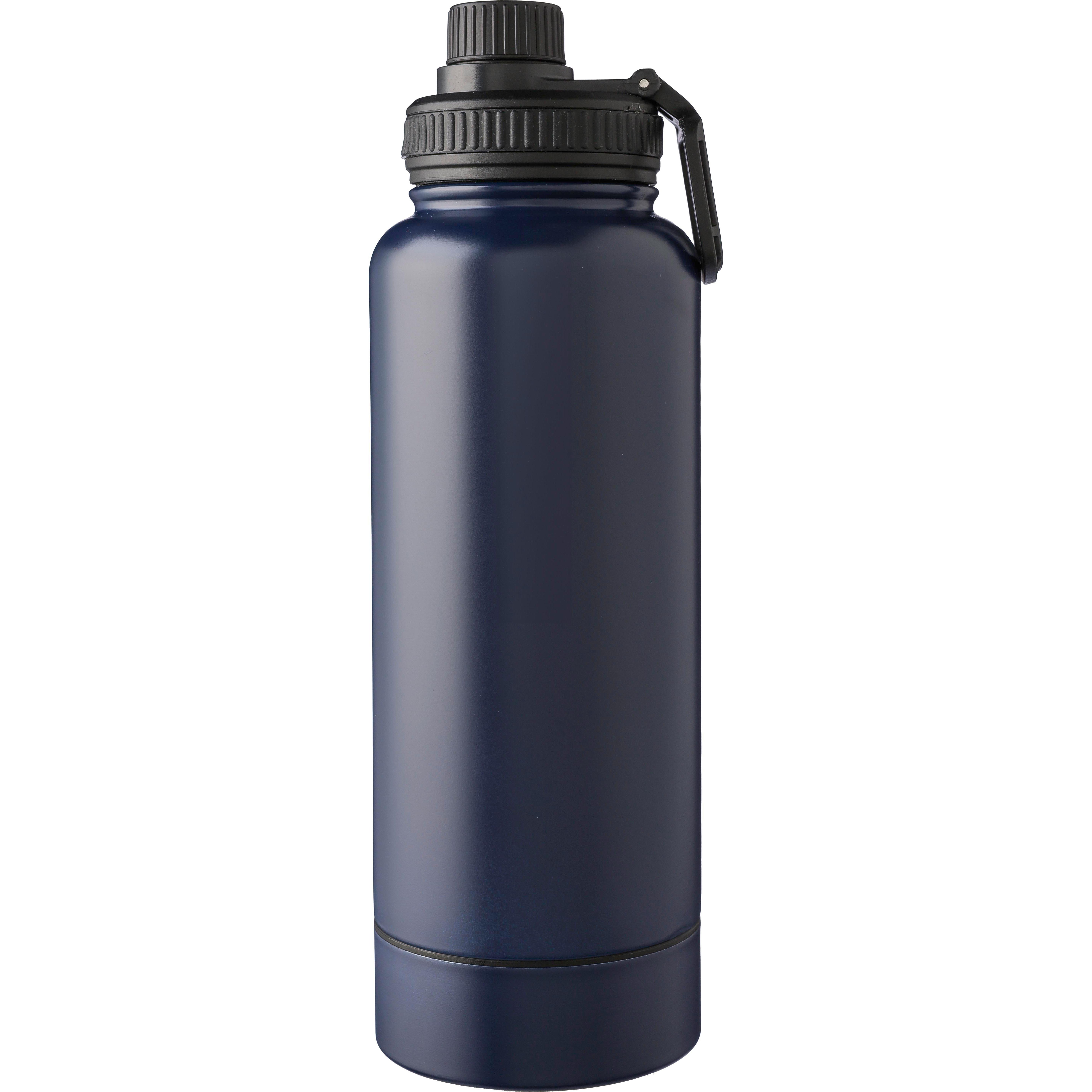 Trinkflasche Nathaniel | 1 l
