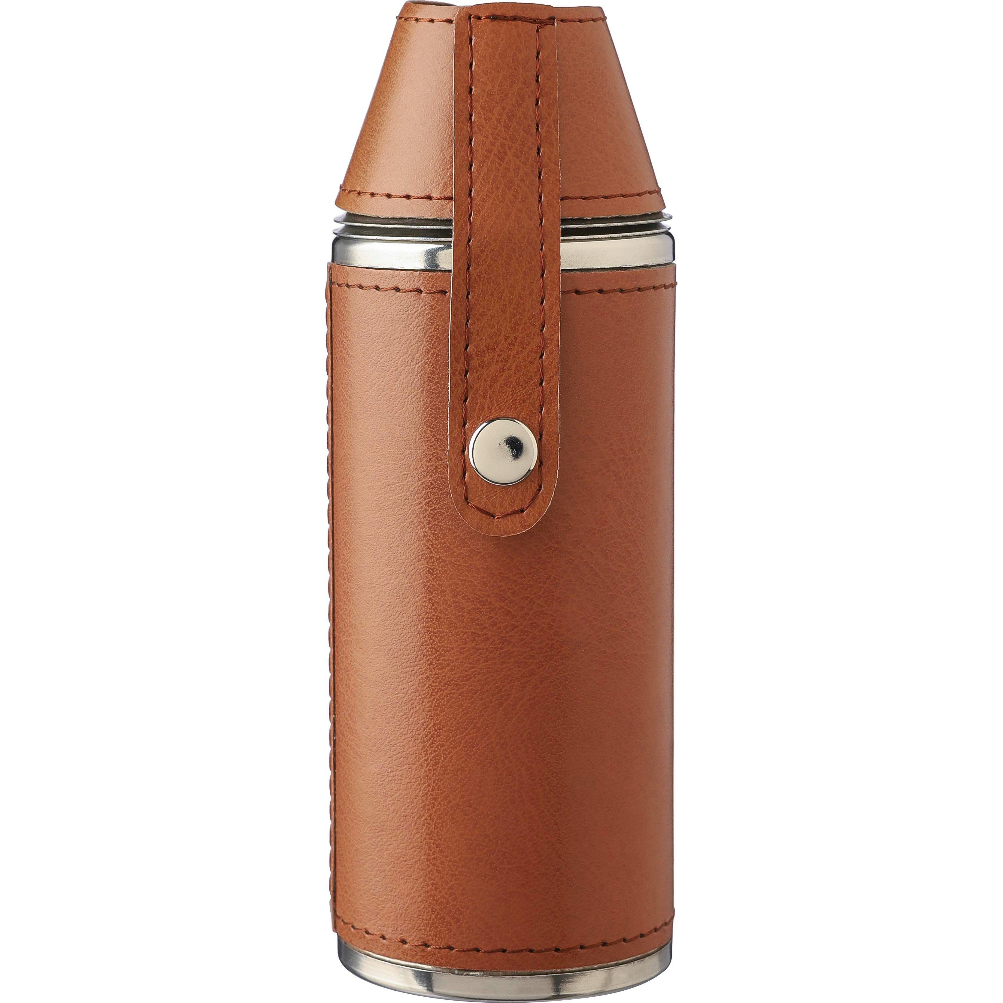 Thermoflasche Brock | 230 ml