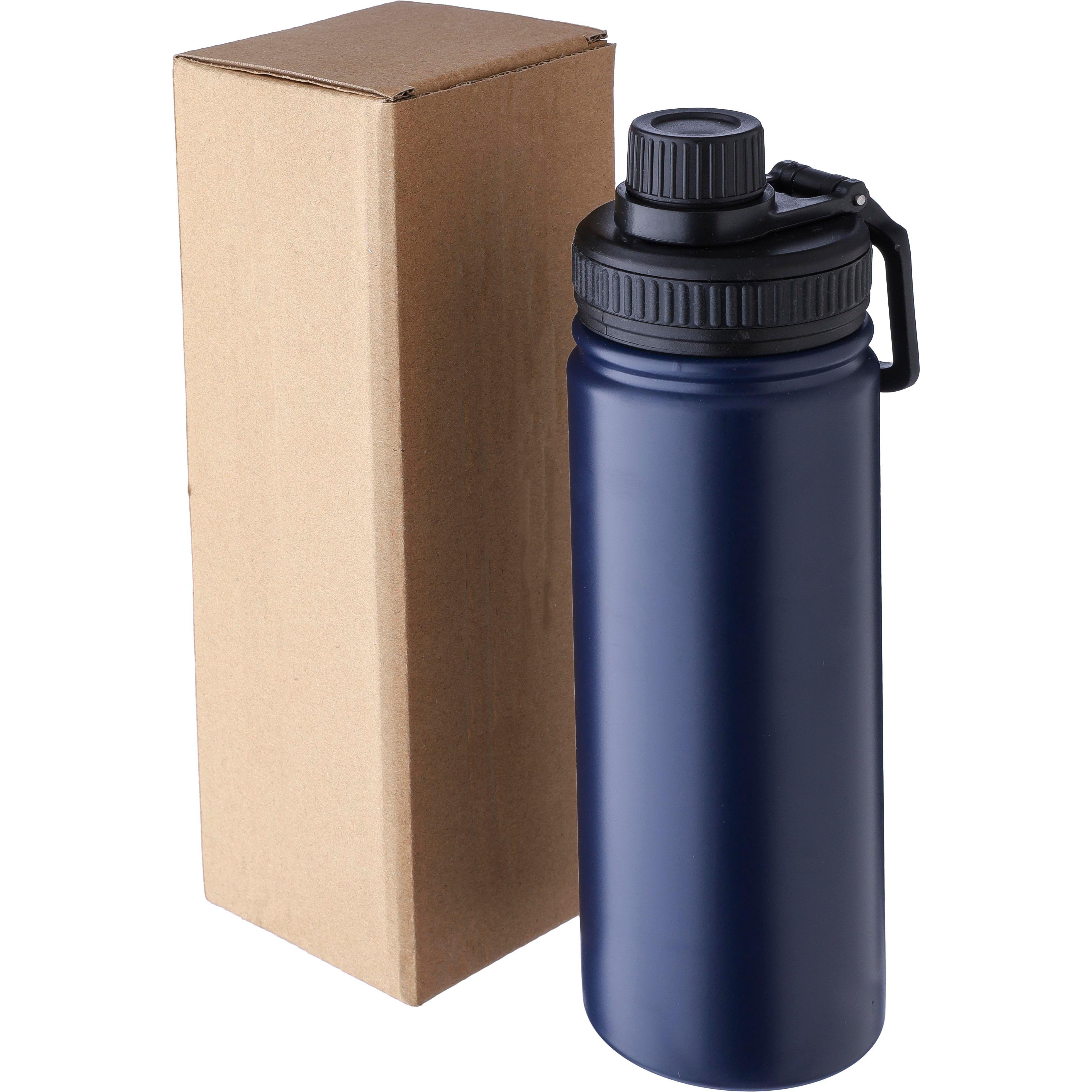 Trinkflasche Chad | 500 ml