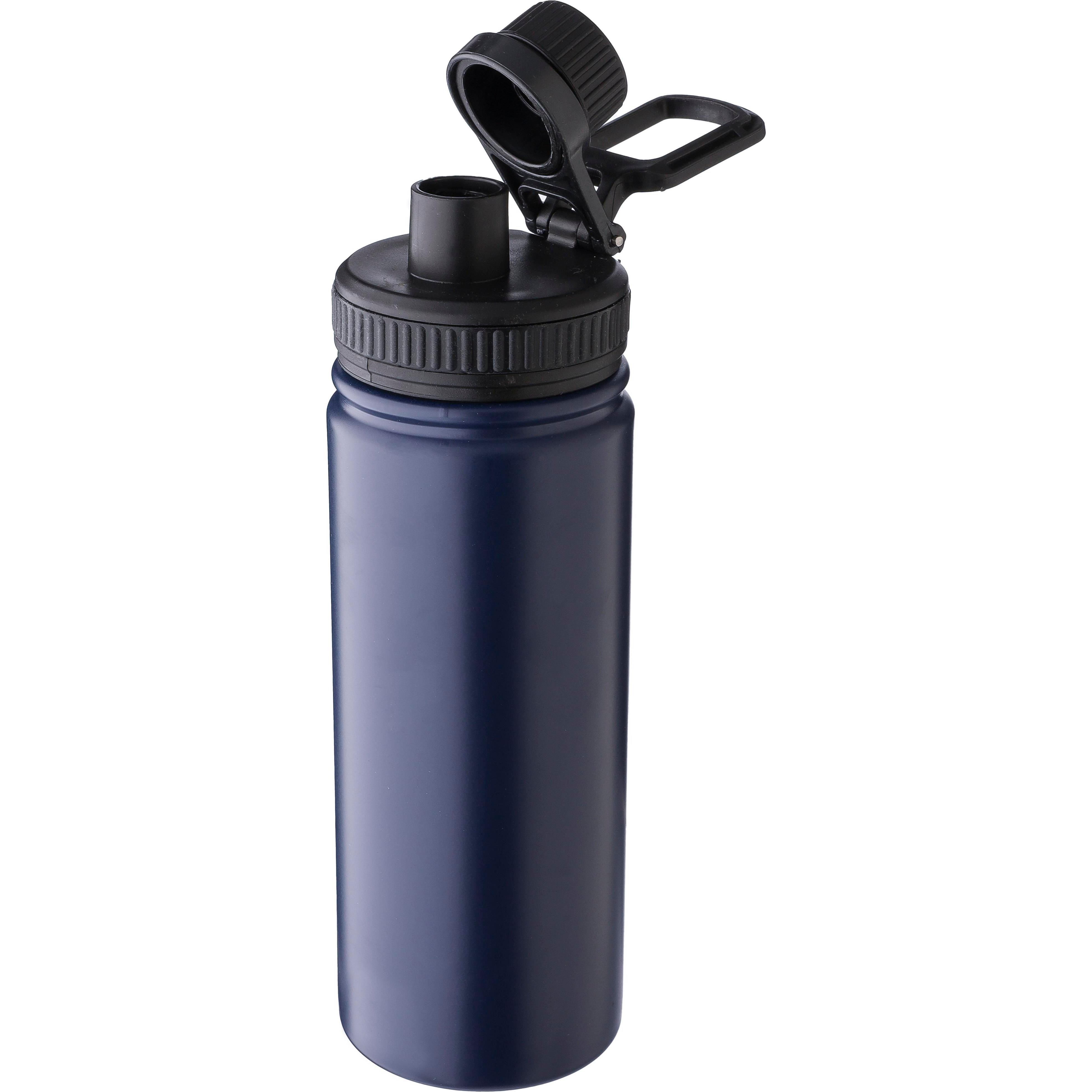 Trinkflasche Chad | 500 ml
