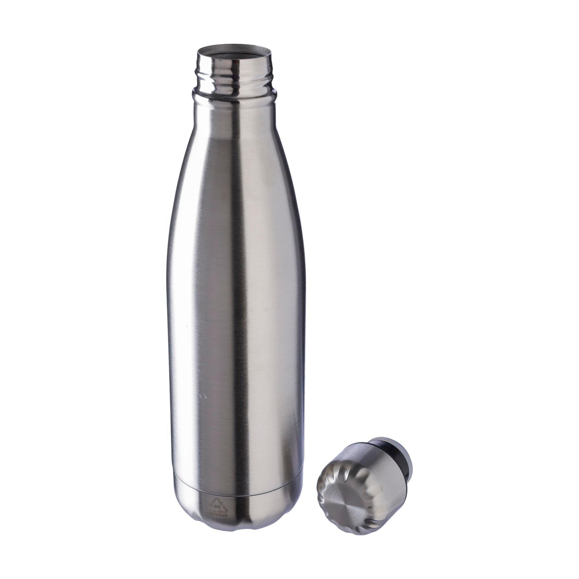 Trinkflasche Sumatra | 650 ml