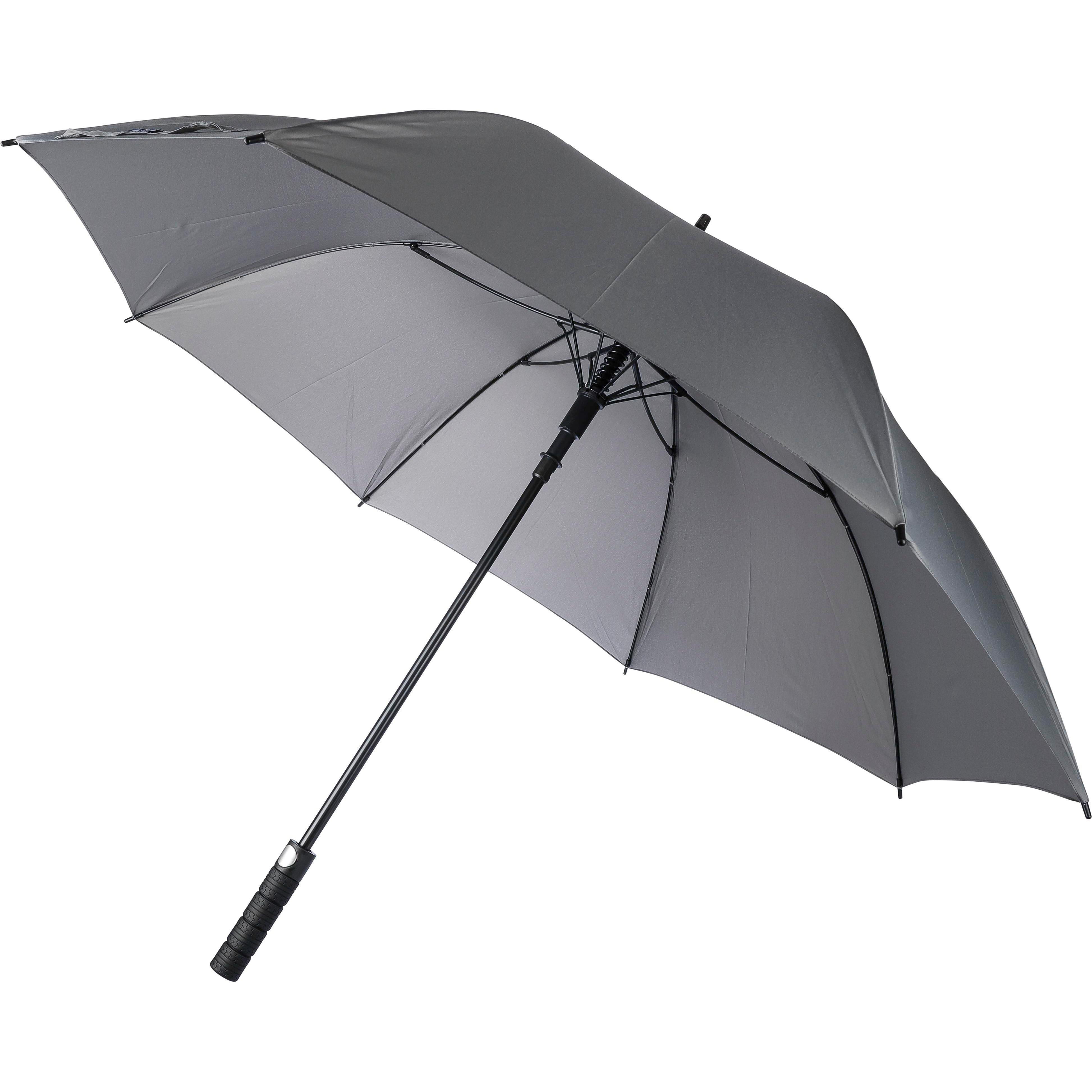 Regenschirm Curtis | Automatisch | 27 Zoll