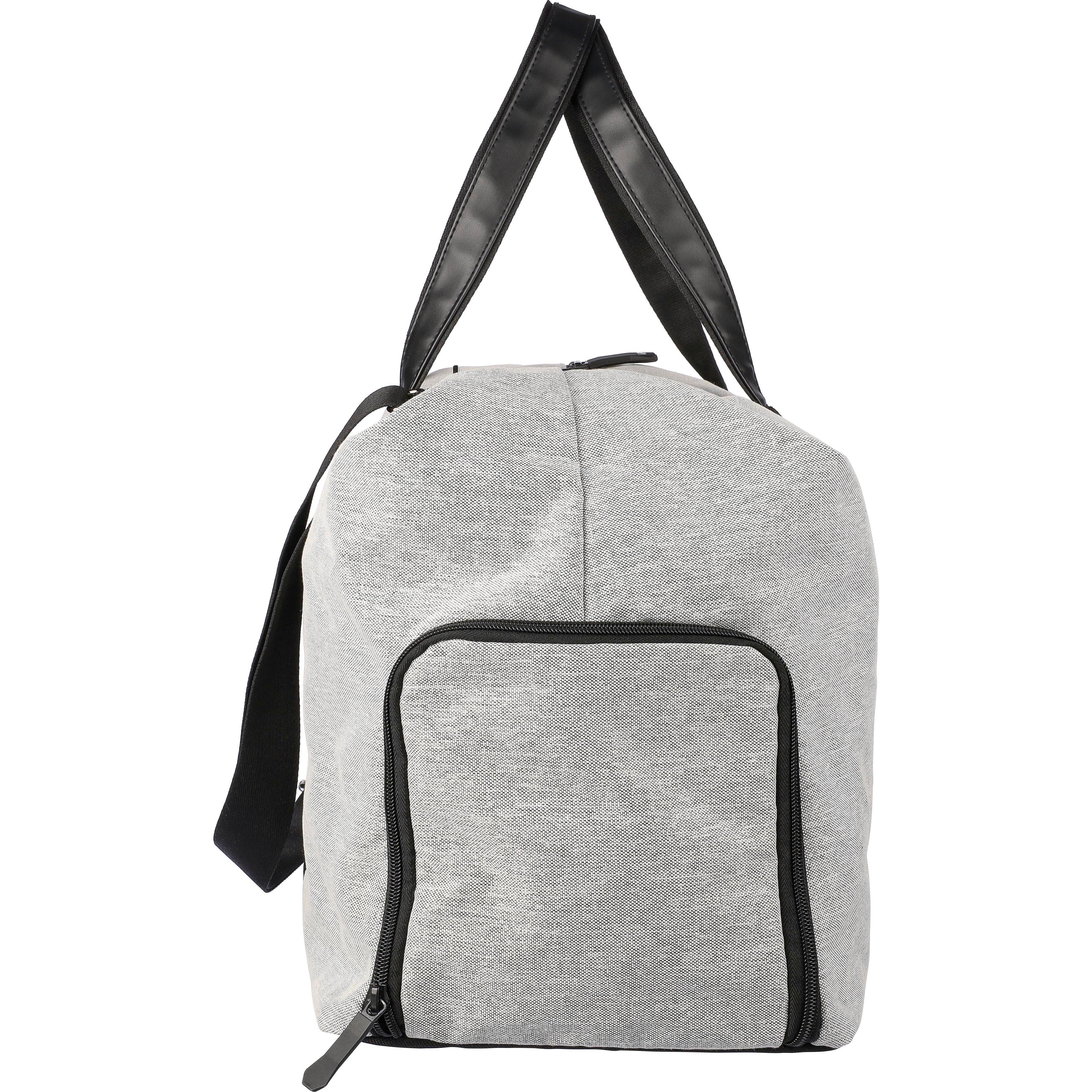 Reisetasche Desmond