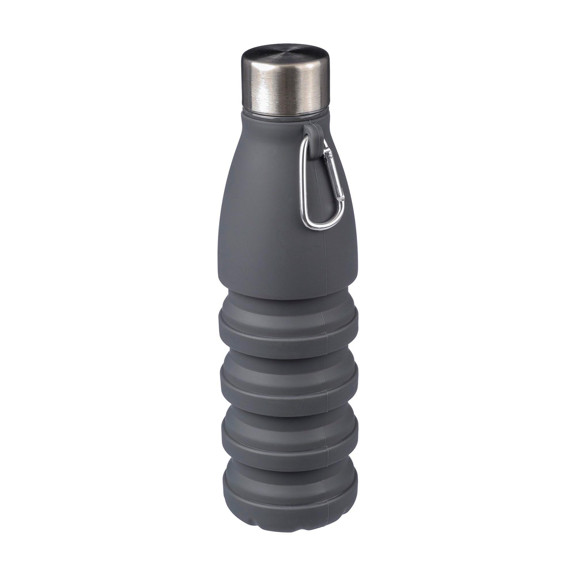 Faltbare Flasche Erin | 550 ml