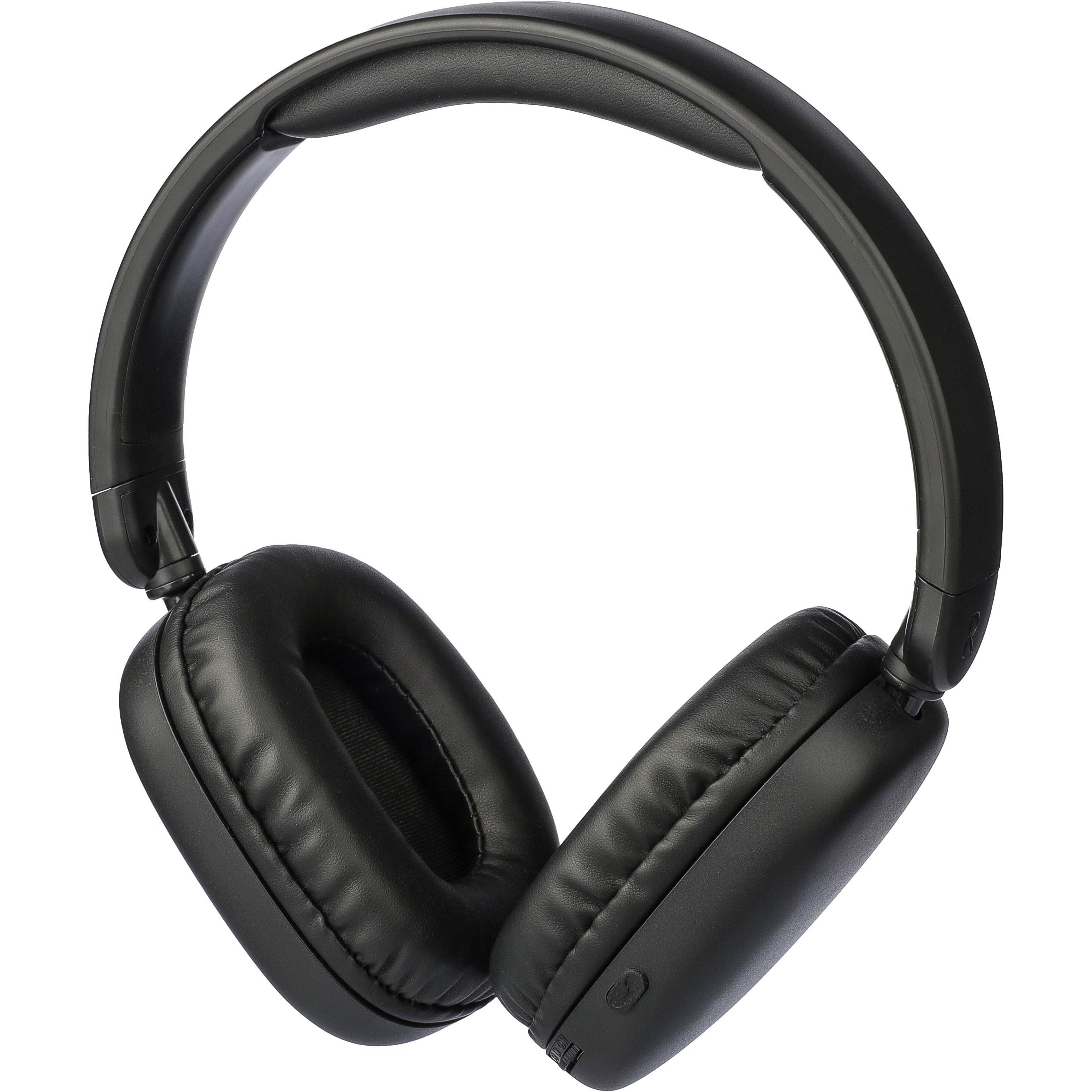 Kopfhörer Janice | Kabellos | On-Ear