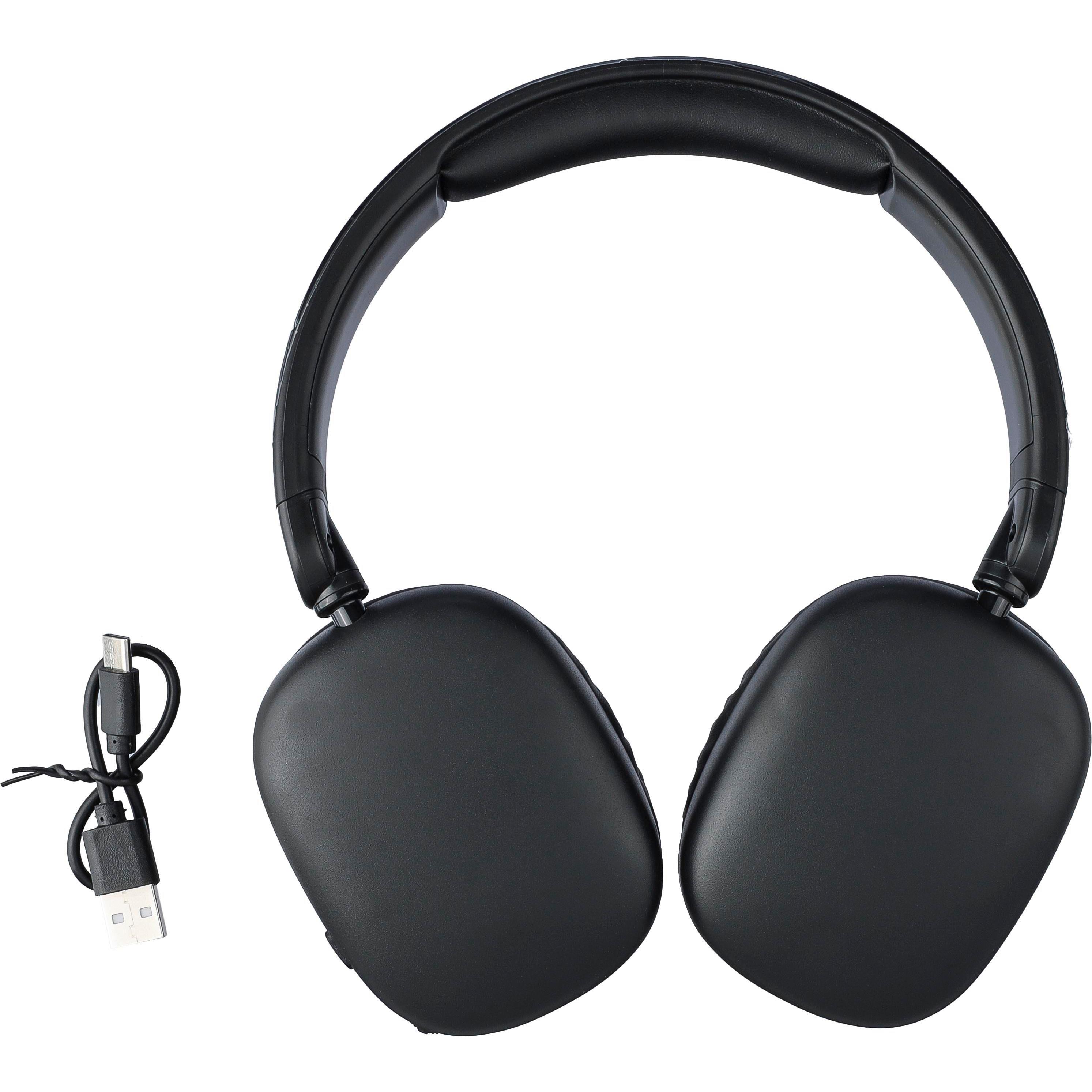 Kopfhörer Janice | Kabellos | On-Ear