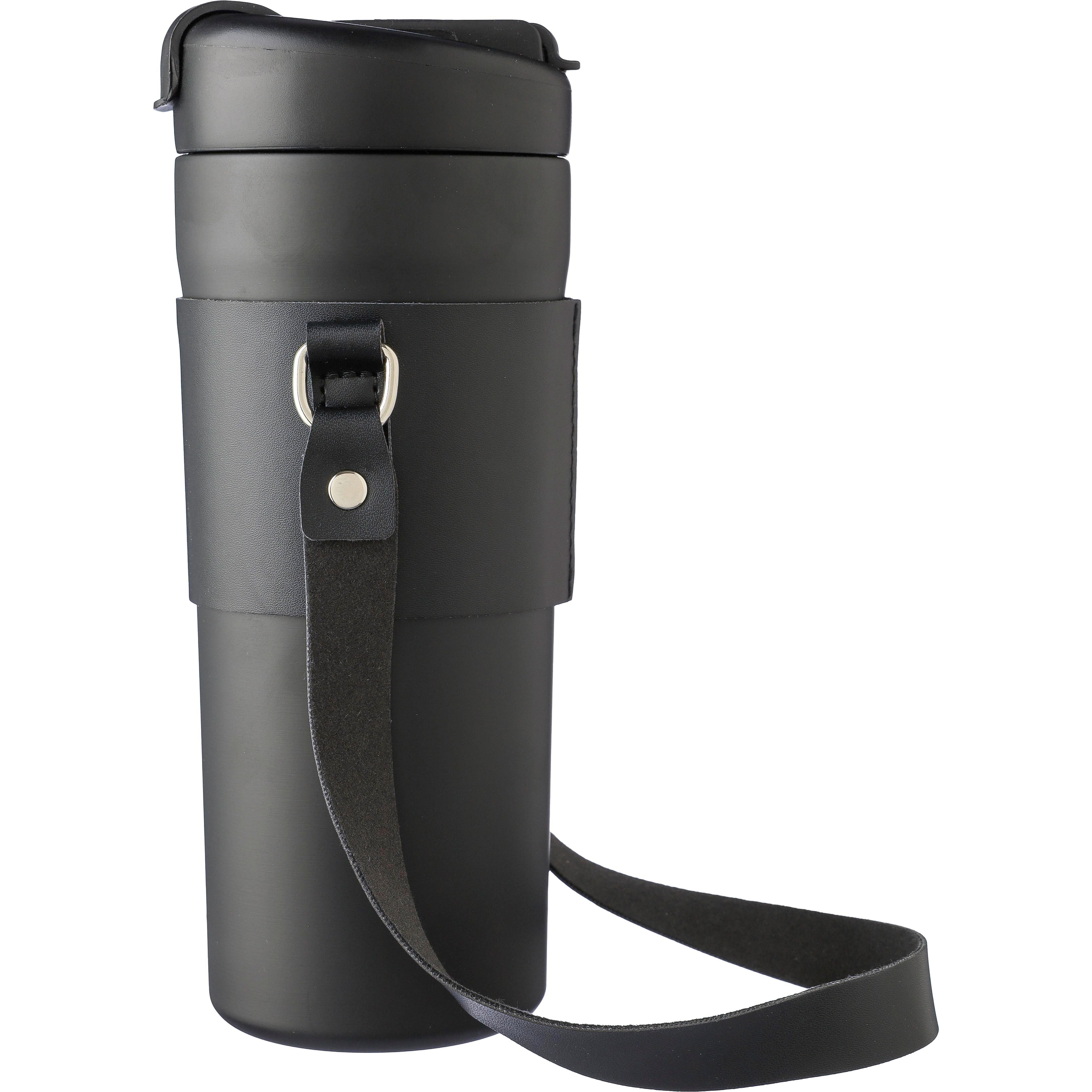 Trinkflasche Kelvin | Edelstahl | 730 ml | 10h kalt, 6h warm
