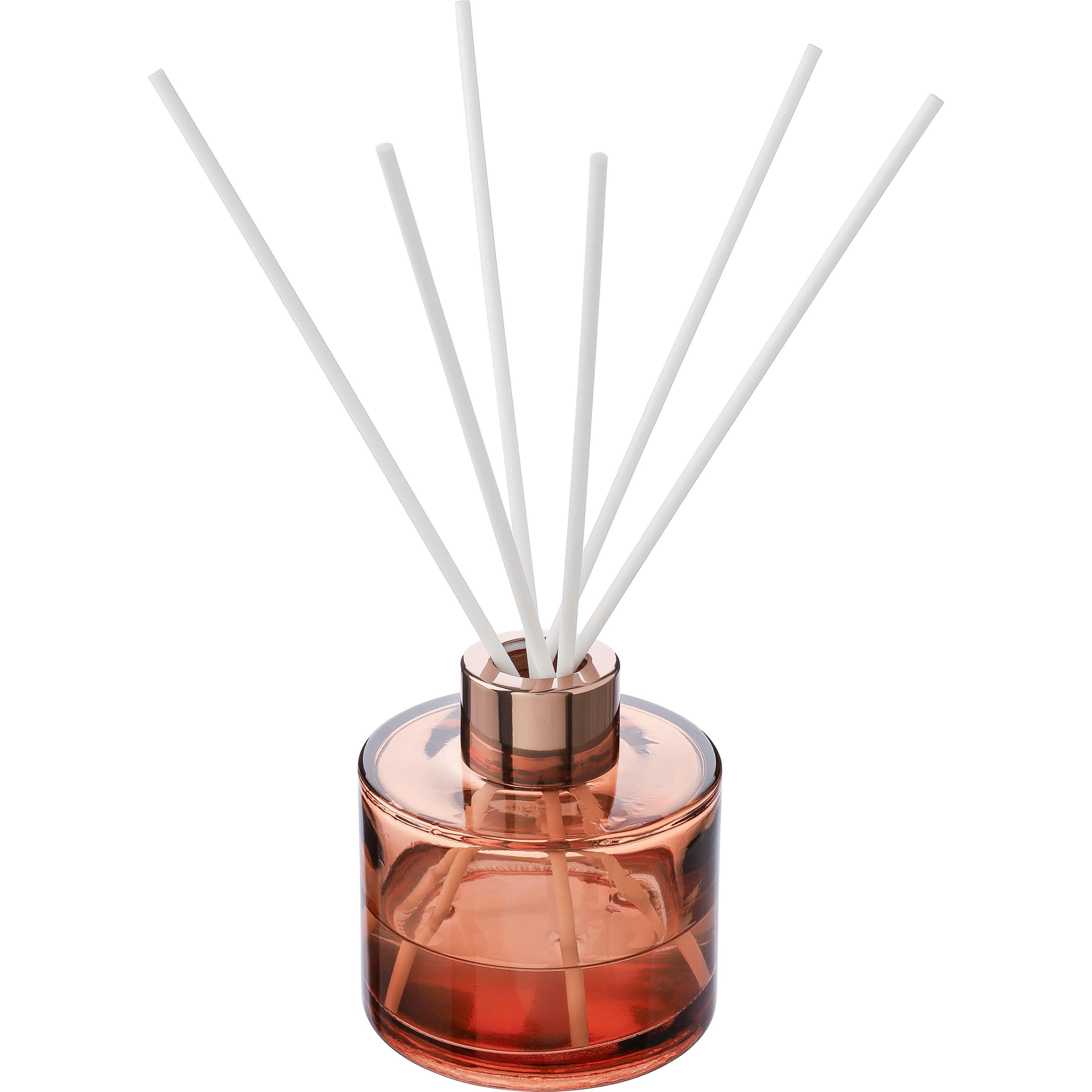Aromadiffusor Ken | Glas | 100 ml