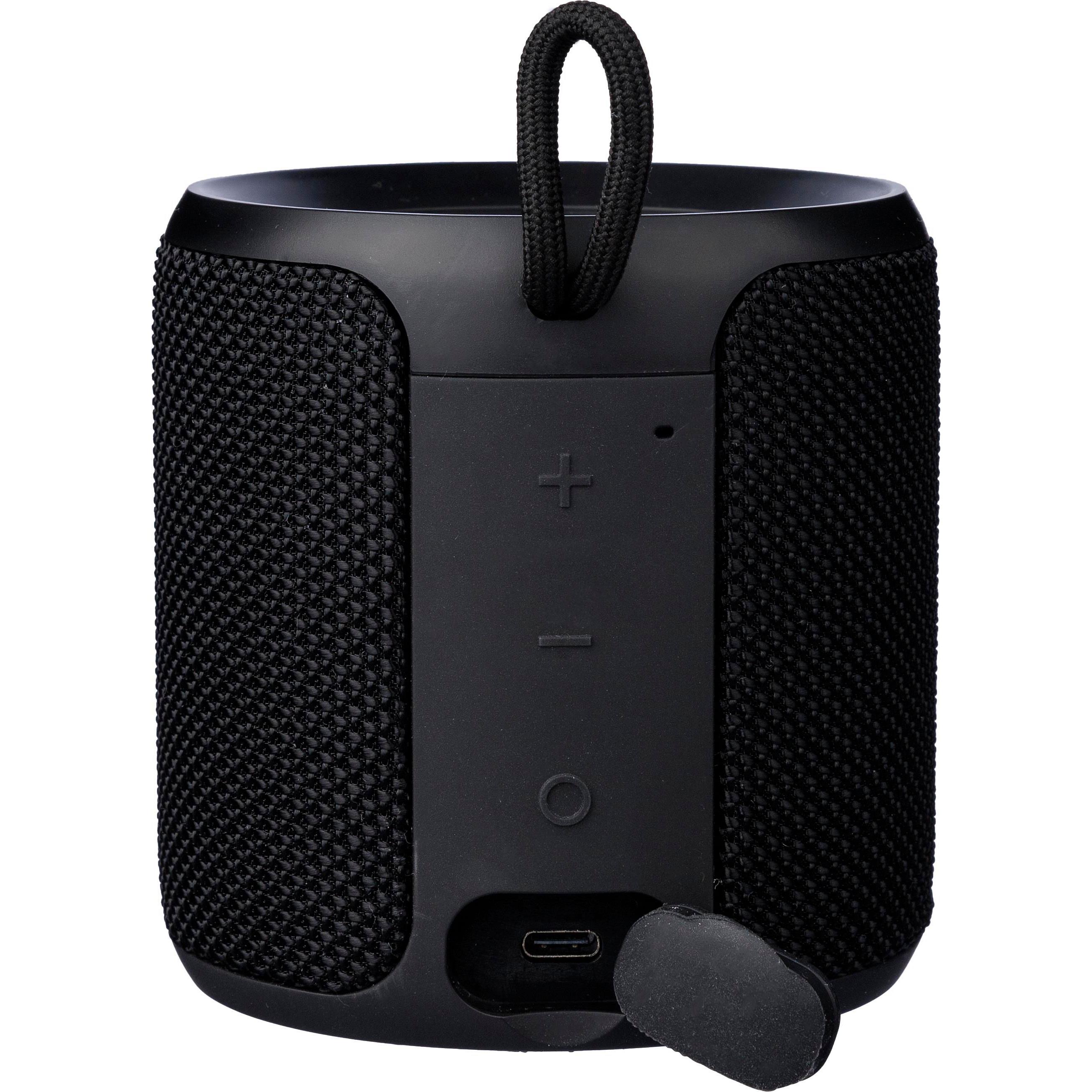 Kabelloser Lautsprecher Lloyd | Outdoor