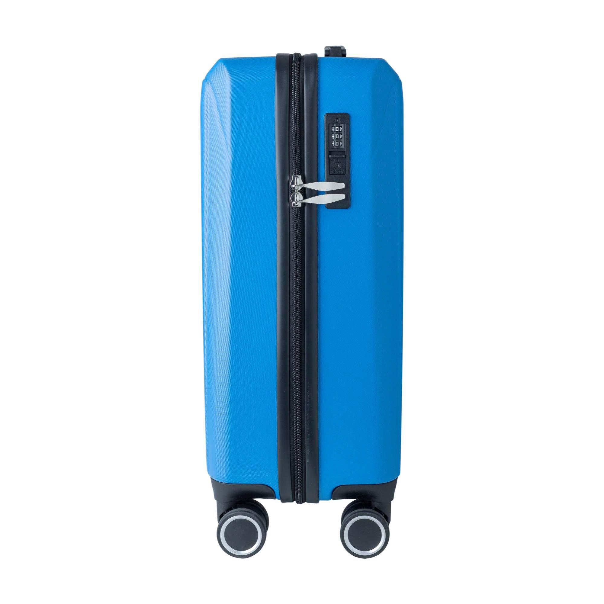 Trolley Alaric | 20 Zoll | 30 l