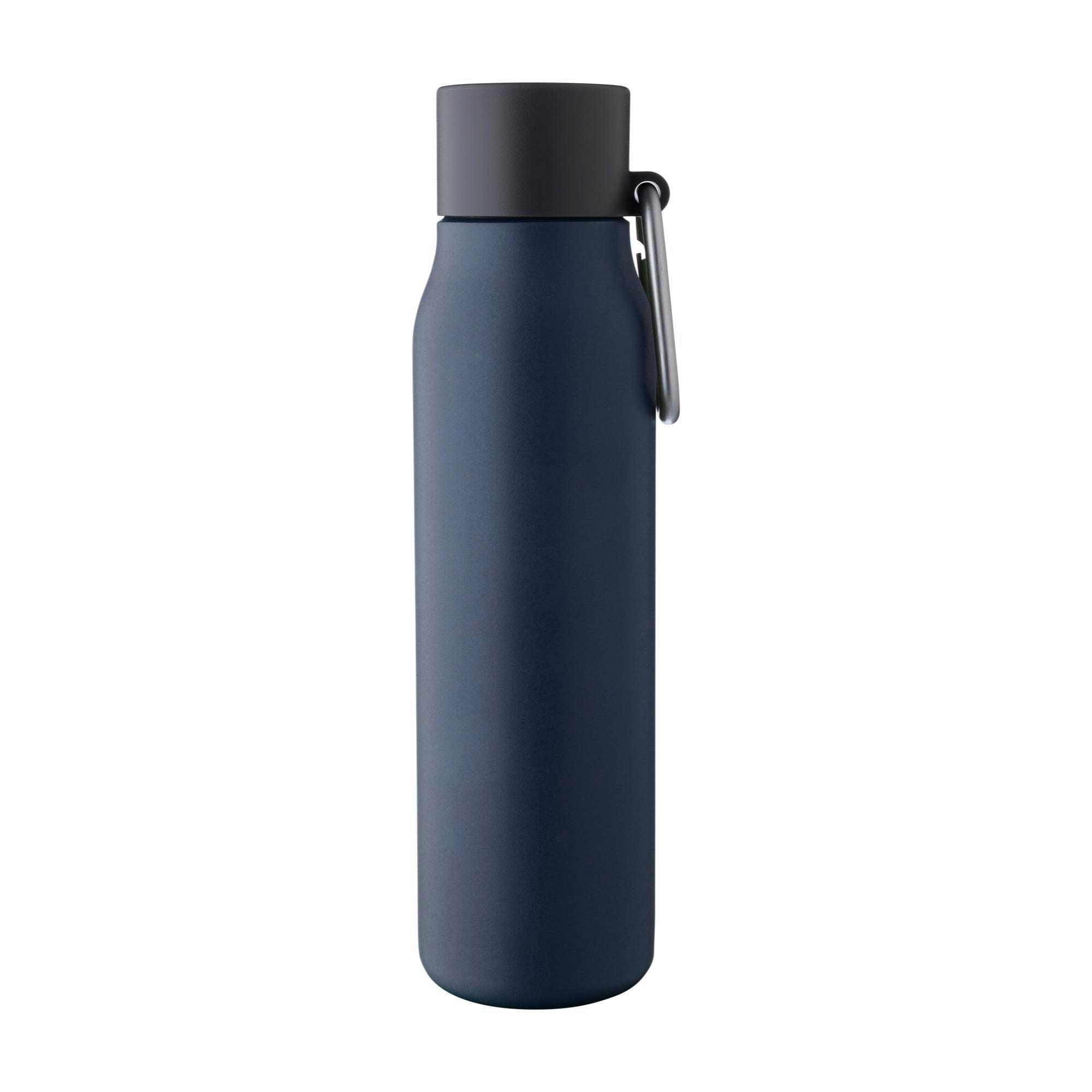 Trinkflasche Cassian | 600 ml