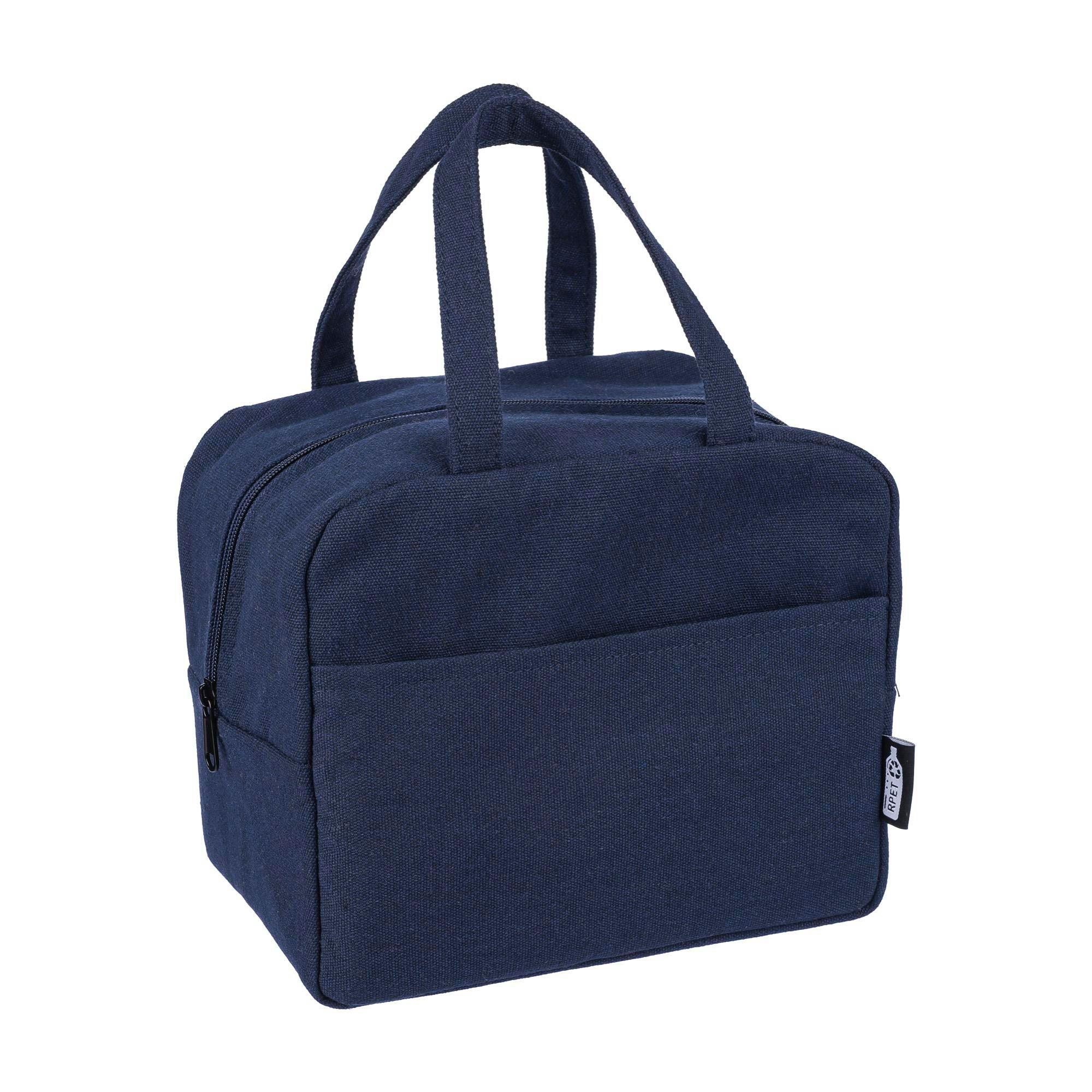 KÃ¼hltasche Elowen | 8 l