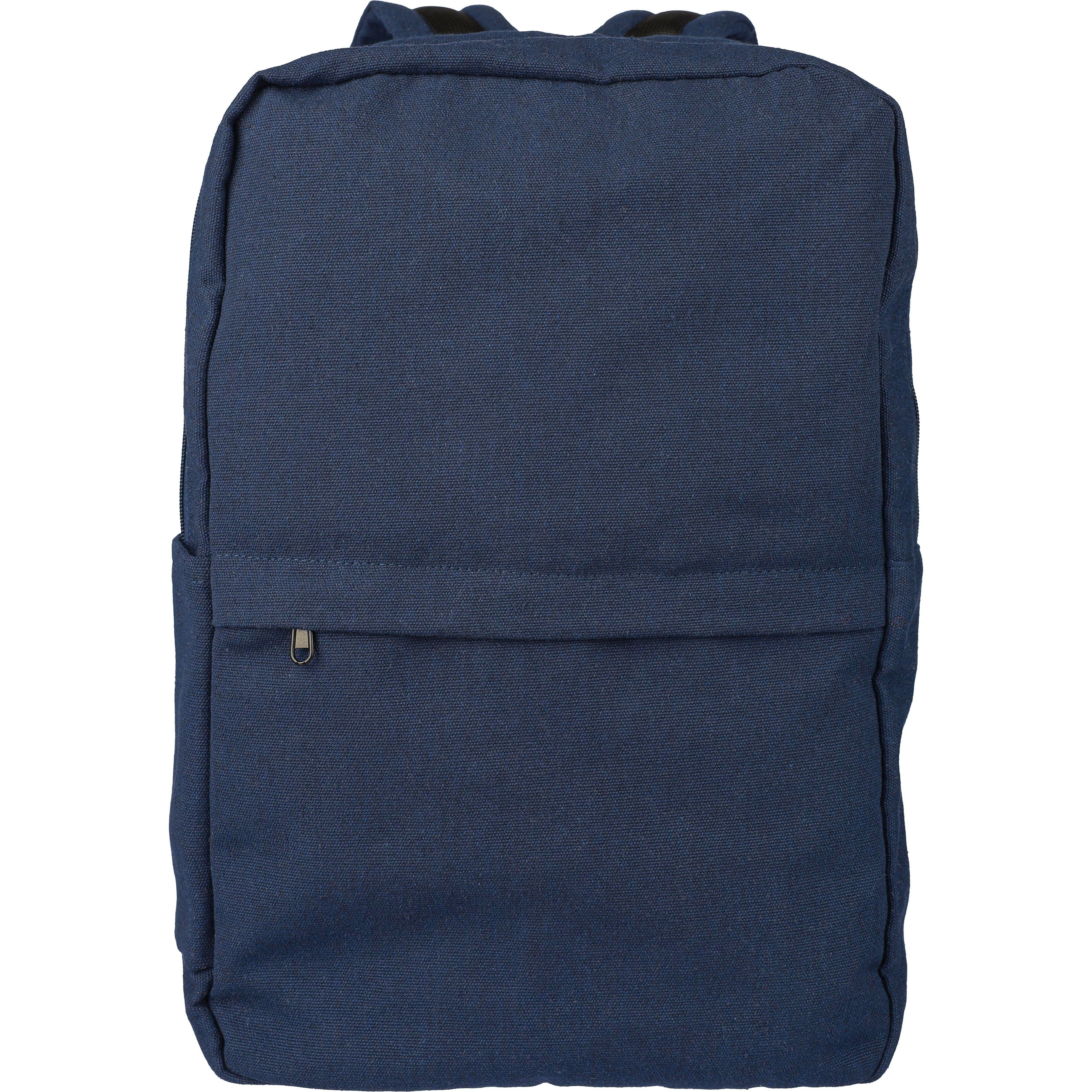 Rucksack Seraphina | Laptop 15´ | 14 l