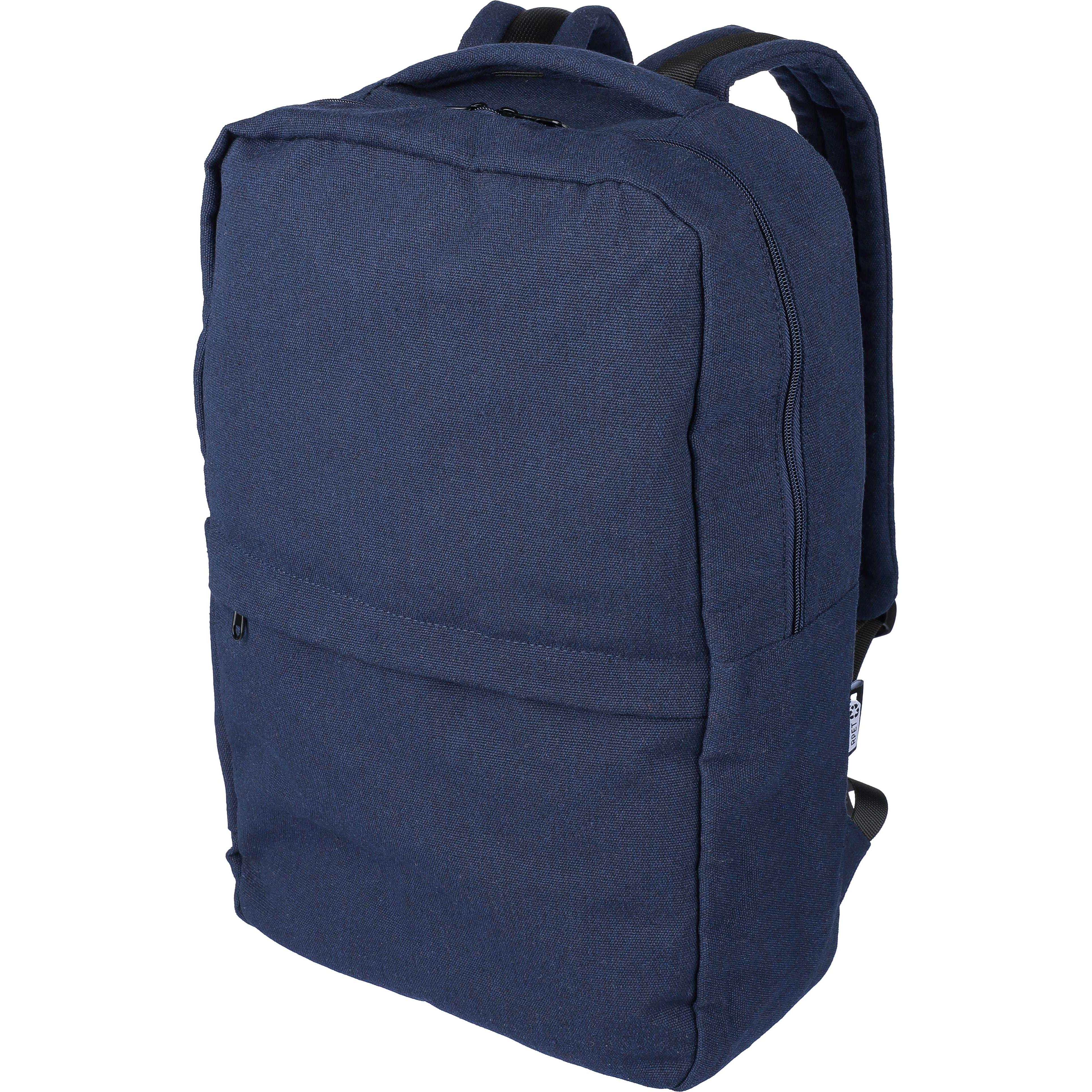 Rucksack Seraphina | Laptop 15´ | 14 l
