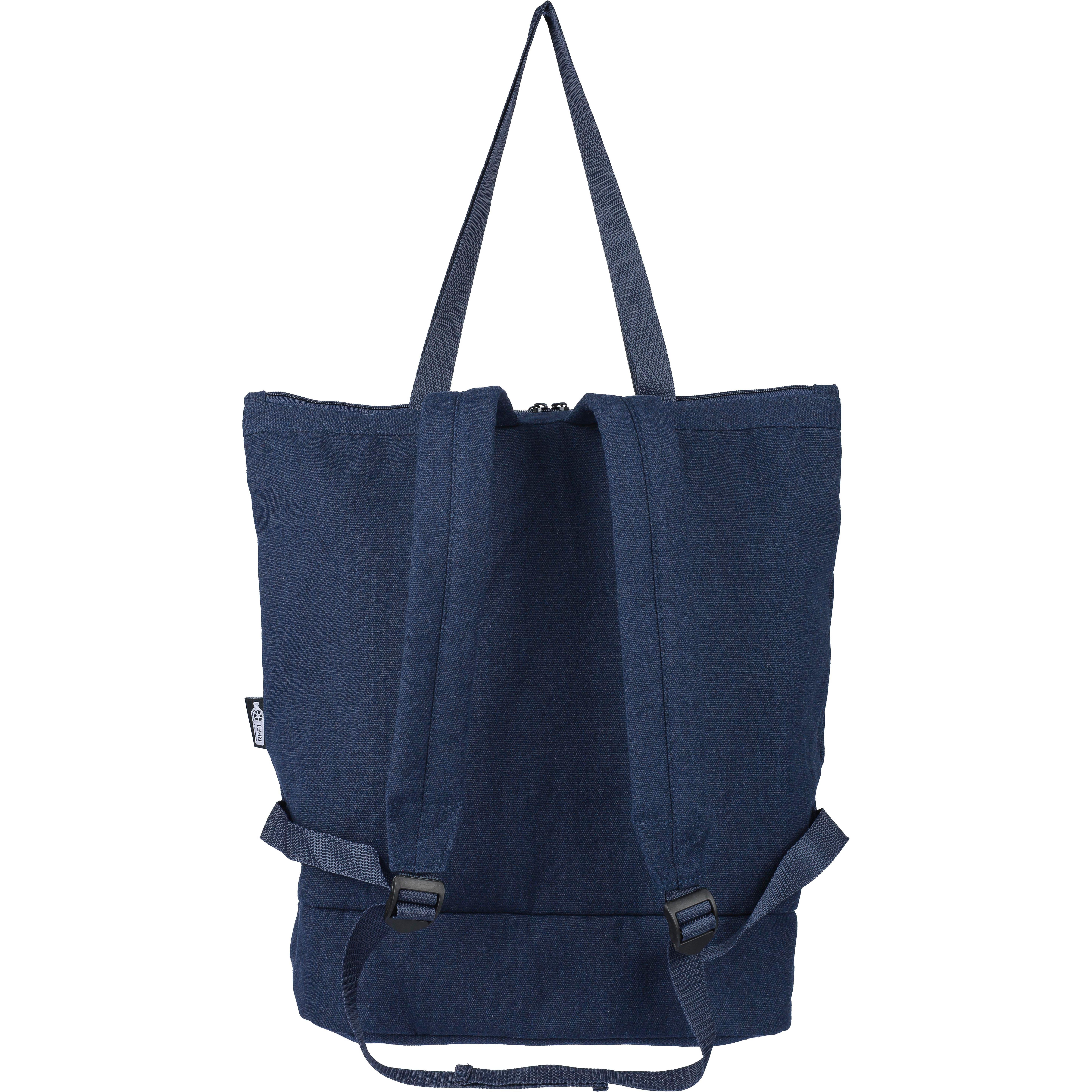 Rucksack Osric | 30 l