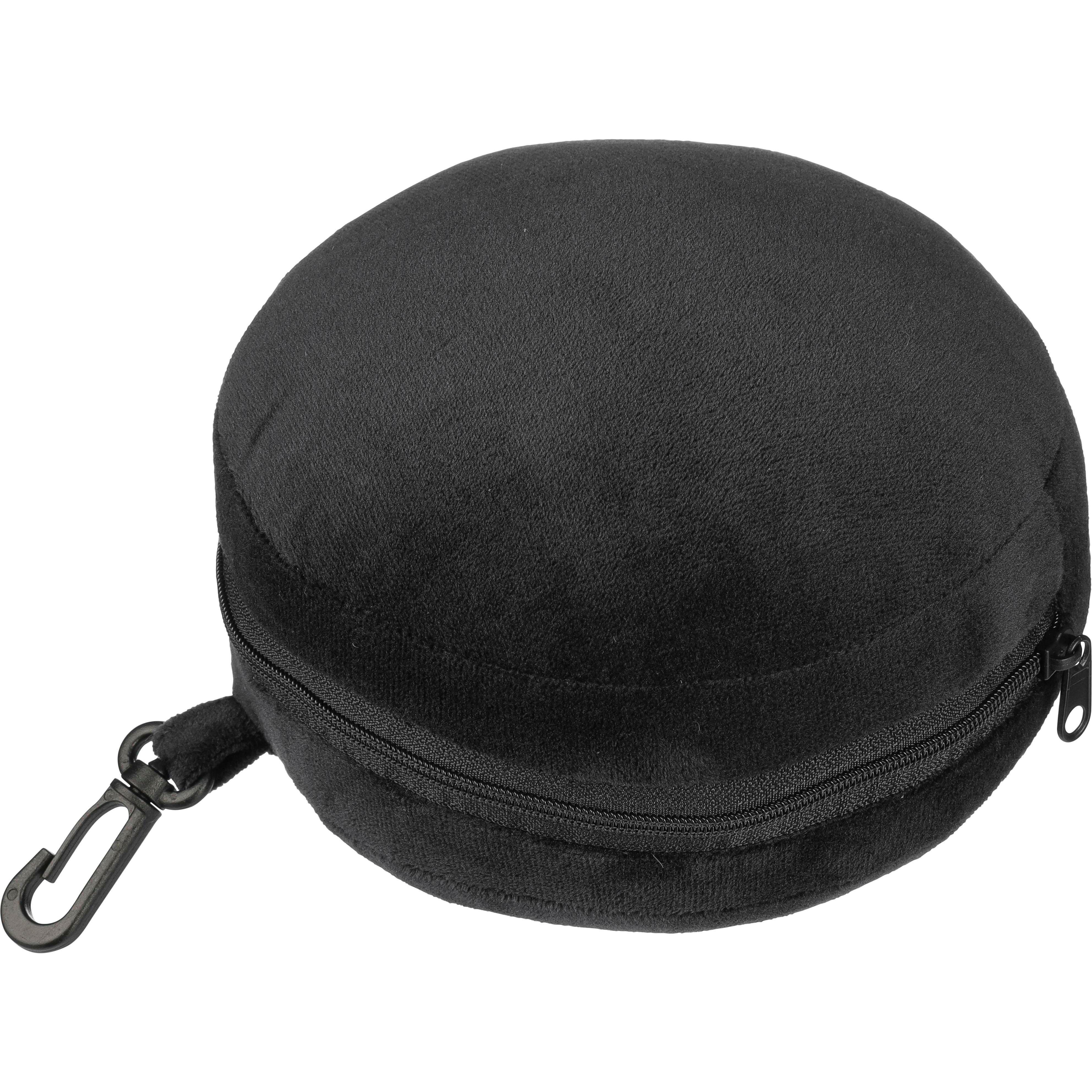 Reisekissen Leontine | 2-in-1 mit Schlafmaske