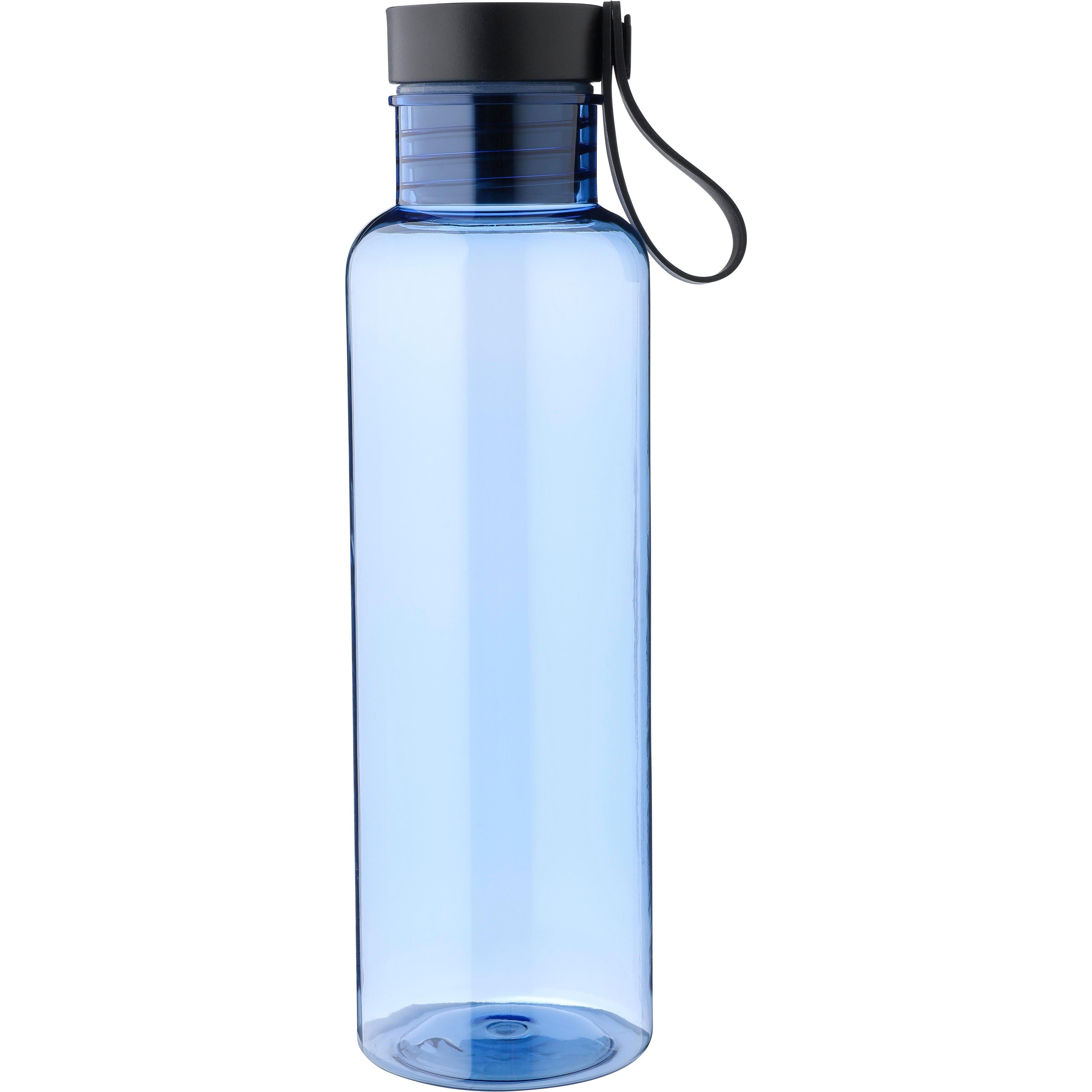 Trinkflasche Aisling | 750 ml