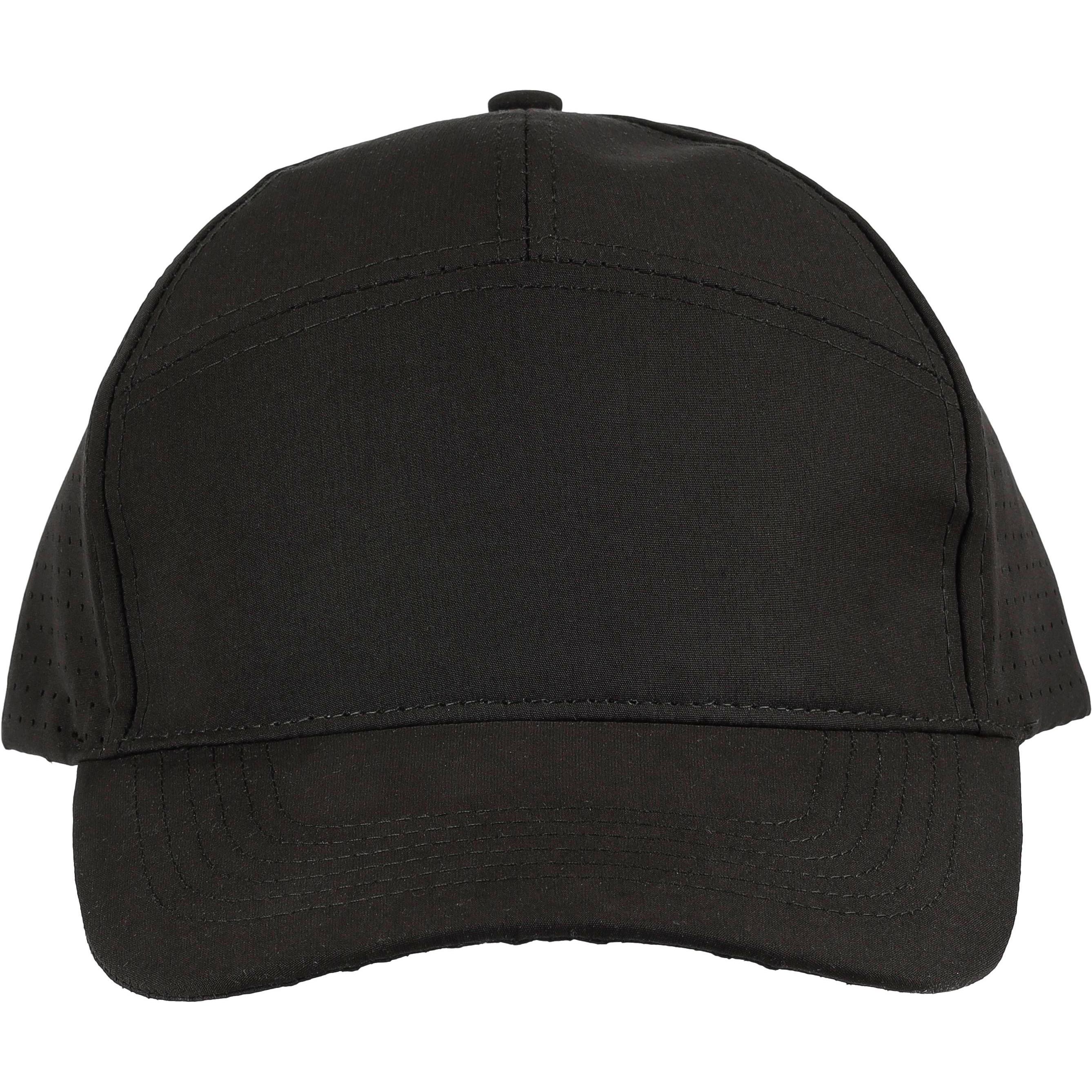 Cap Alarielle | Polyester | Lasergeschnitten
