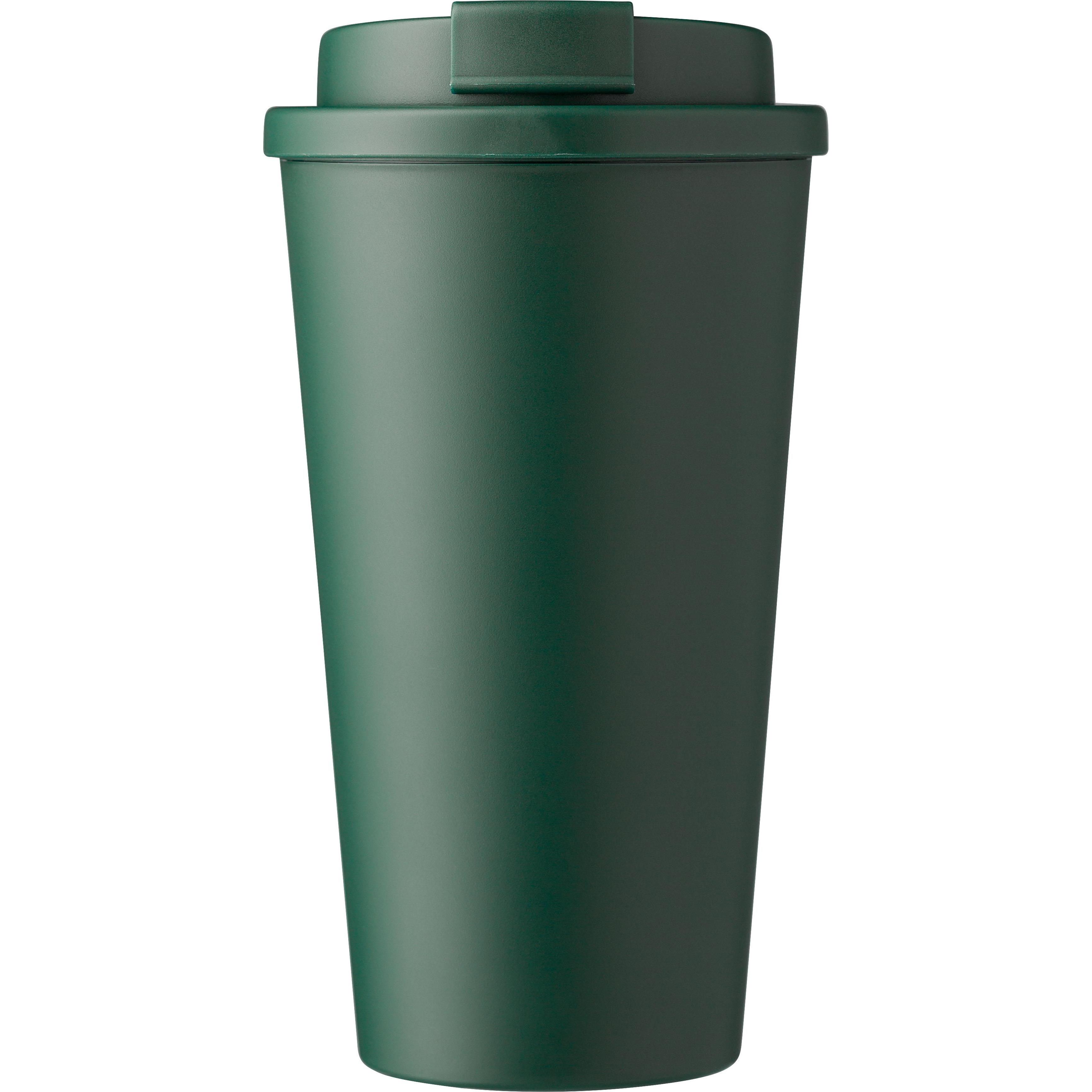 Kaffee-to-go-Becher Mackenzie | 475 ml