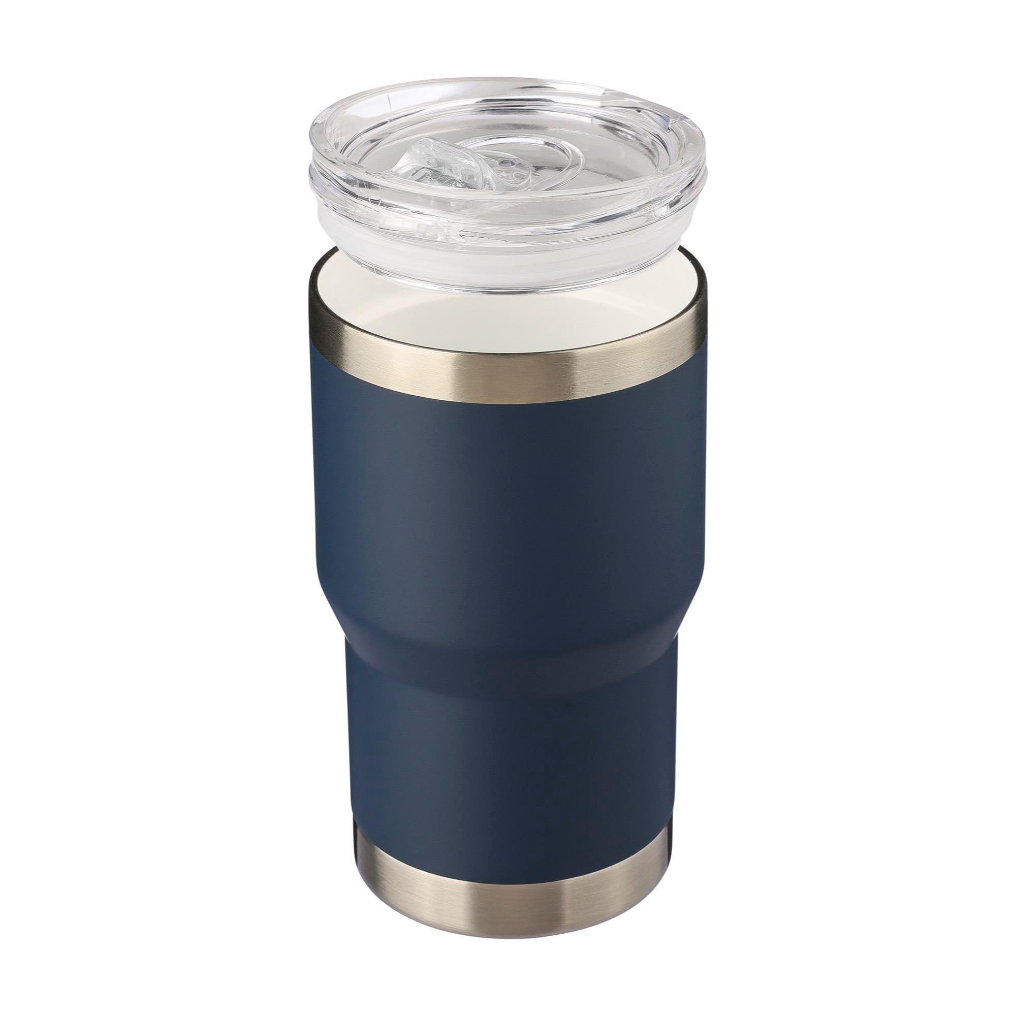 Reise-Thermobecher Ayen | Edelstahl | 350 ml | Keramikbeschichtung